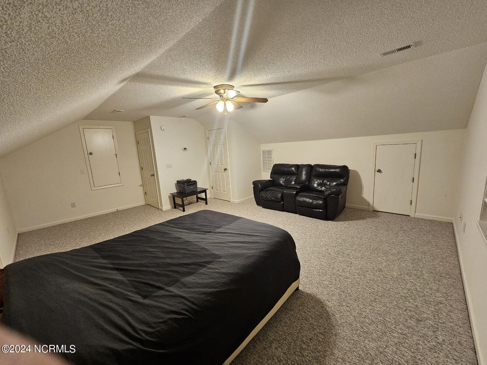207 Rachel Drive