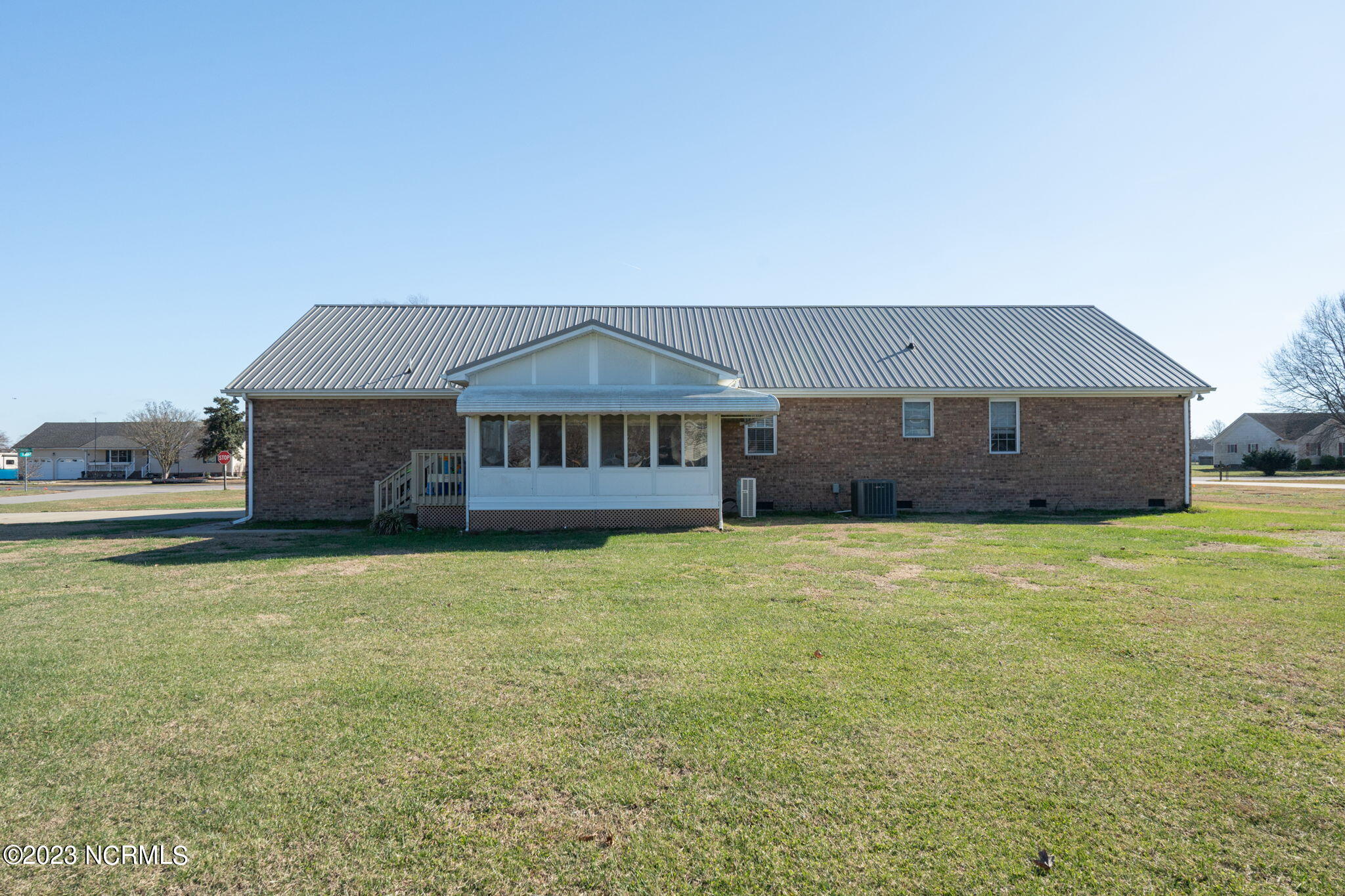 207 Rachel Drive