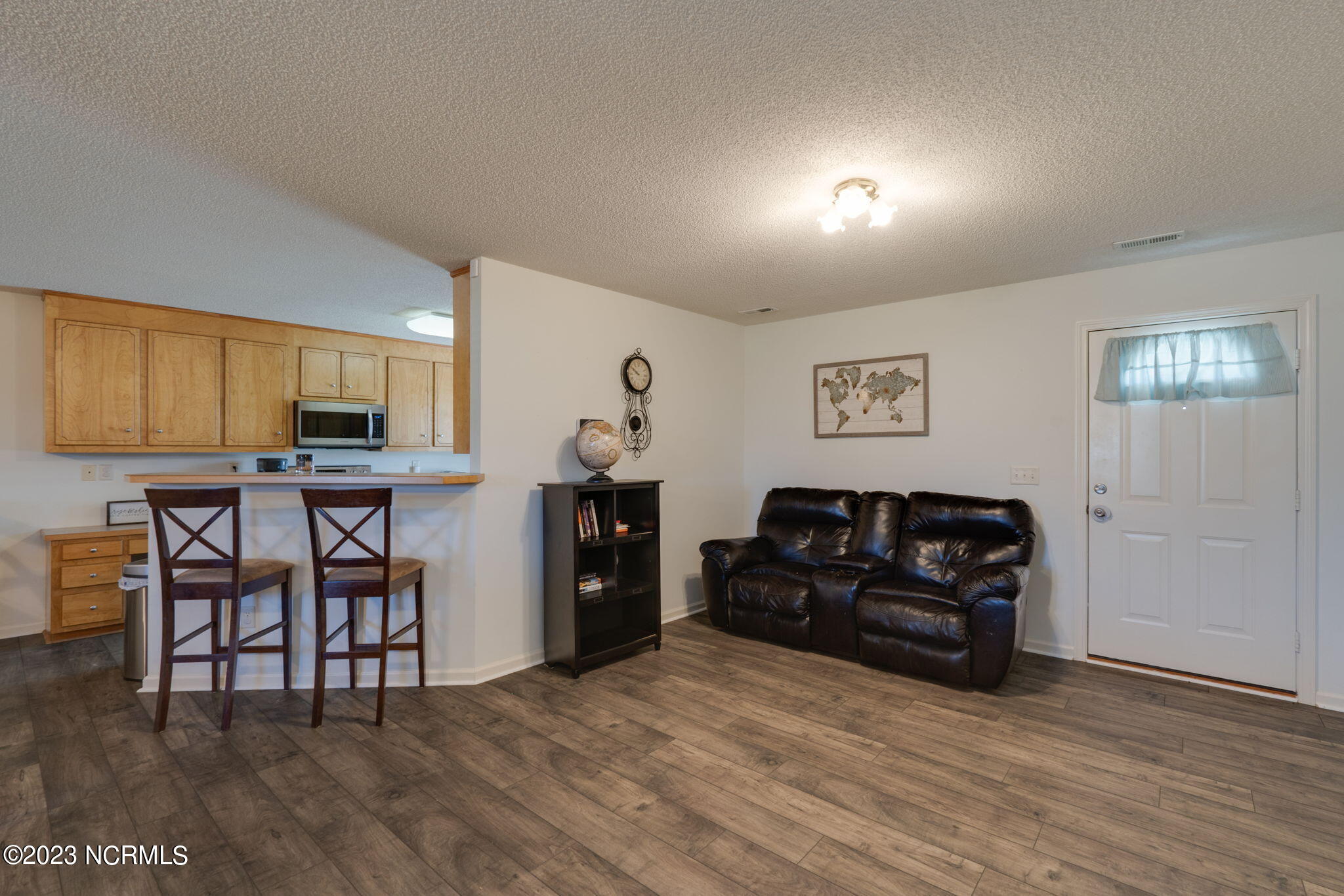 207 Rachel Drive