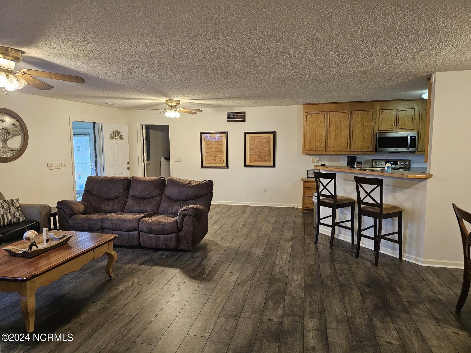 207 Rachel Drive