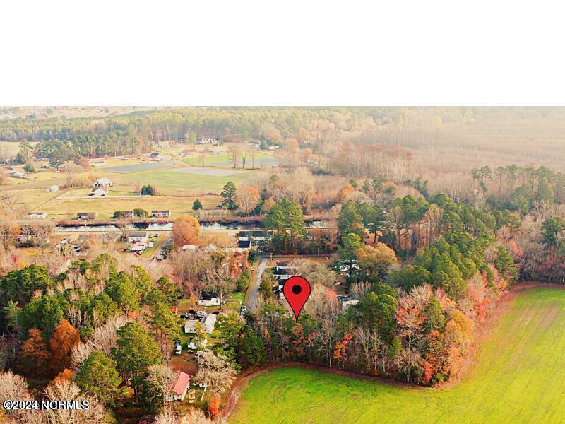 115 Community Drive