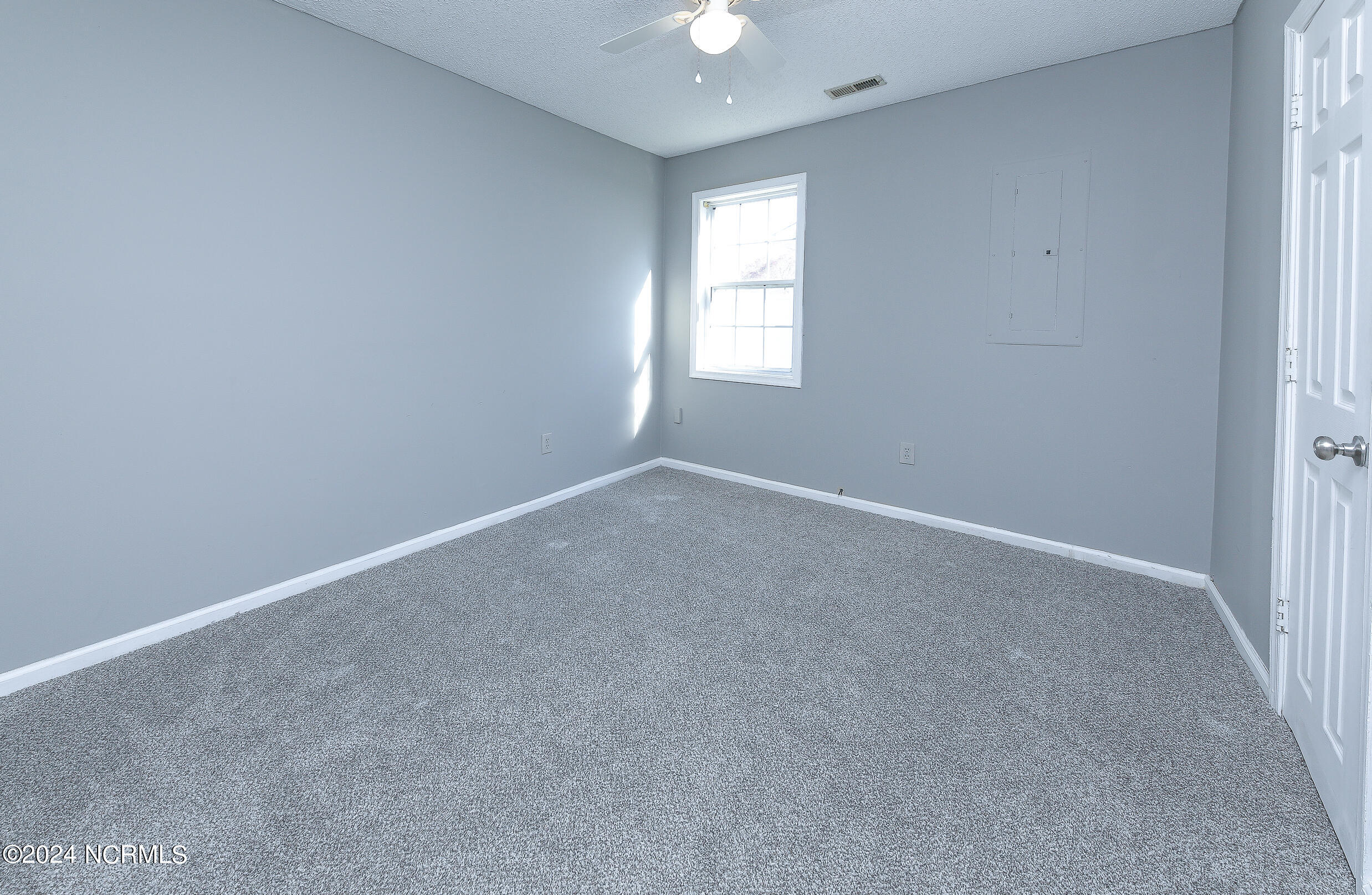 101 Mimosa Lane