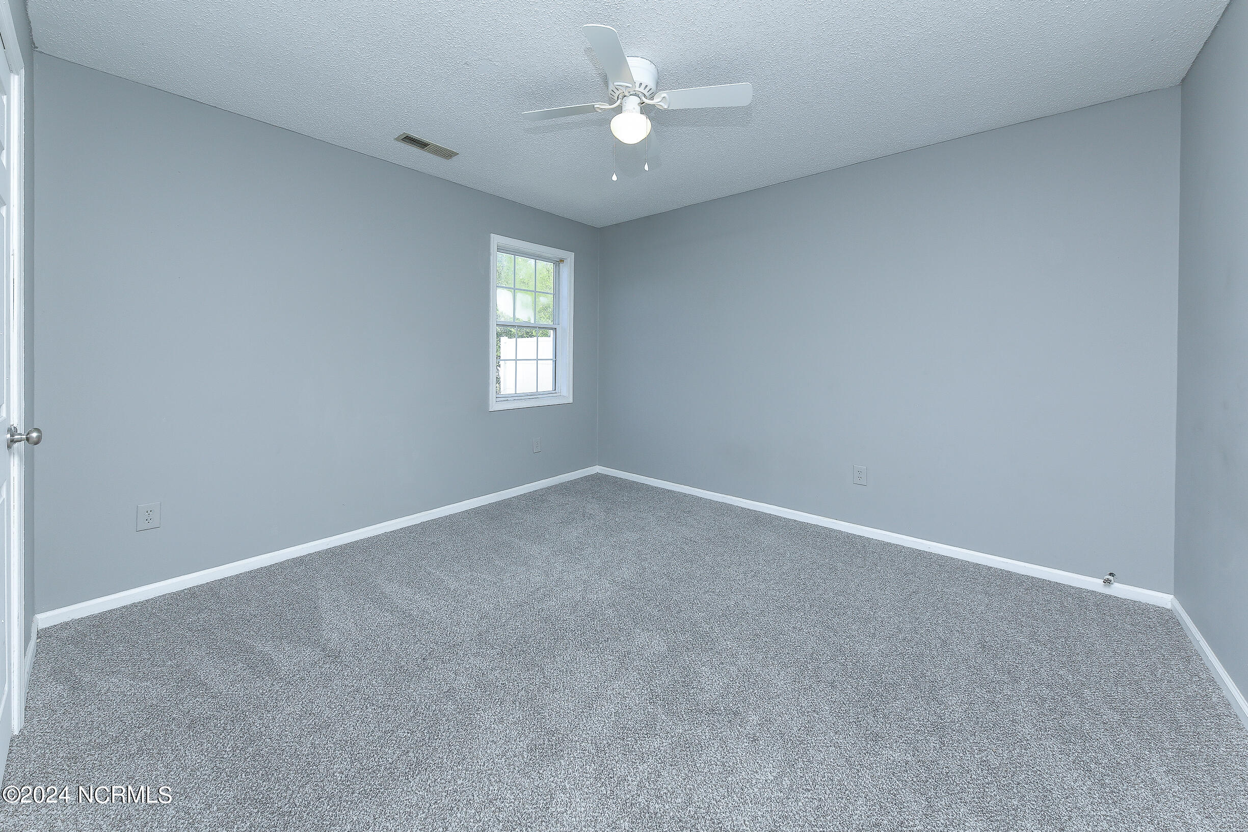 101 Mimosa Lane