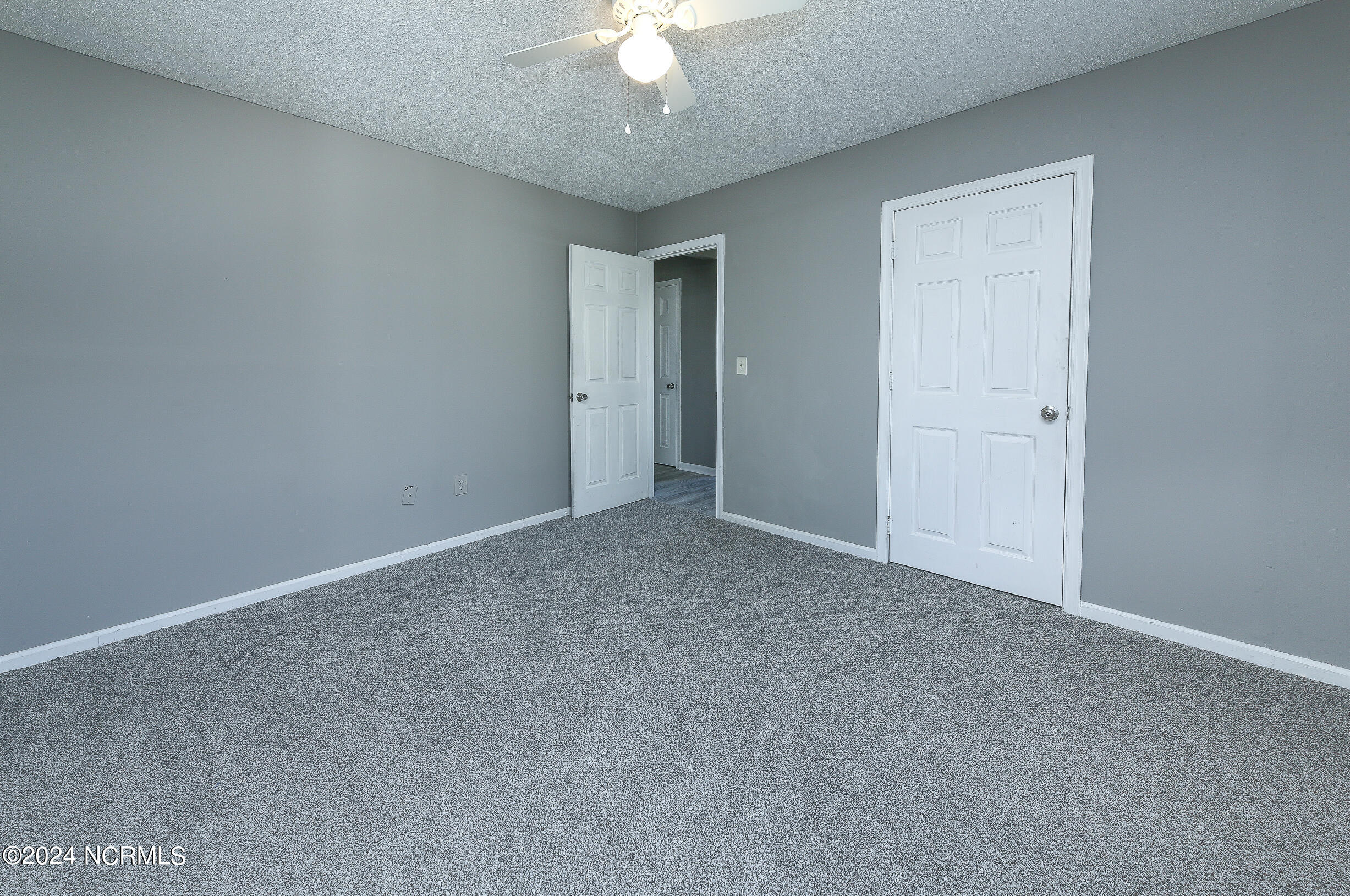 101 Mimosa Lane