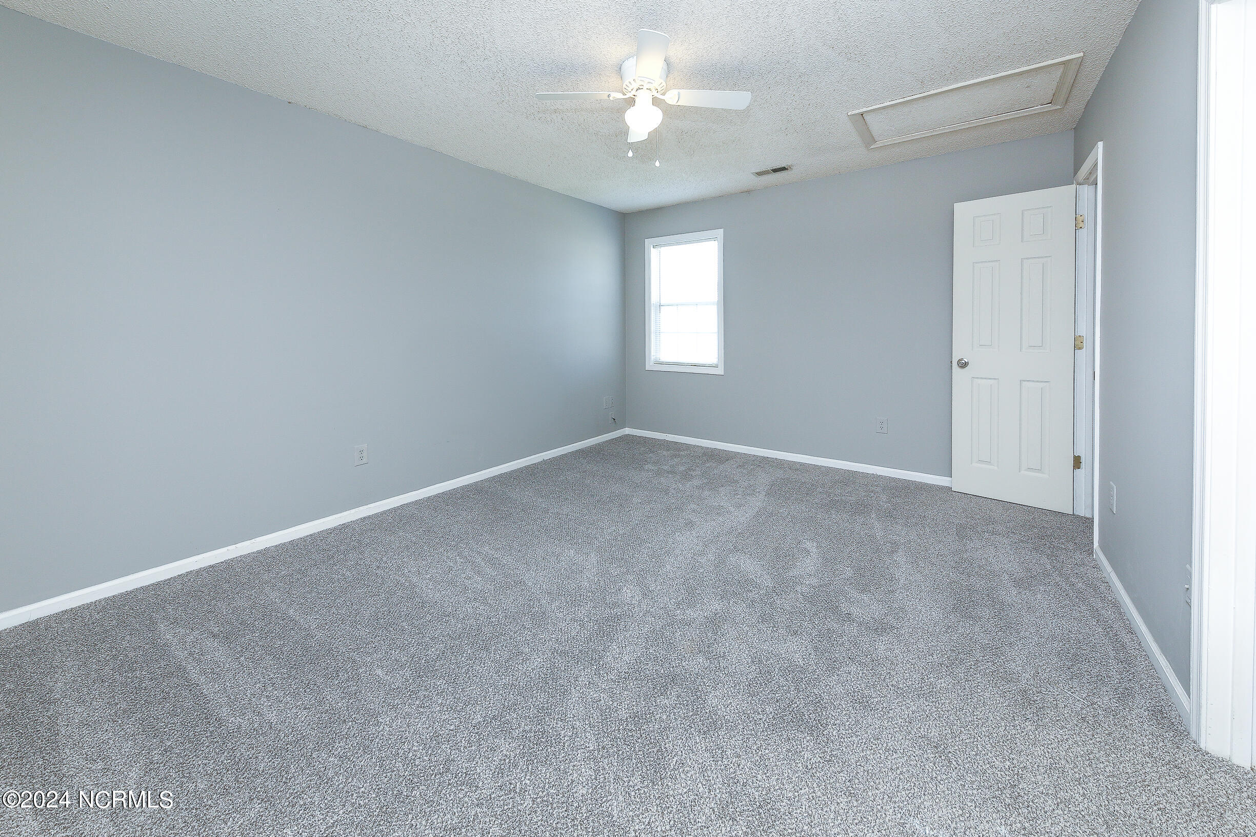 101 Mimosa Lane