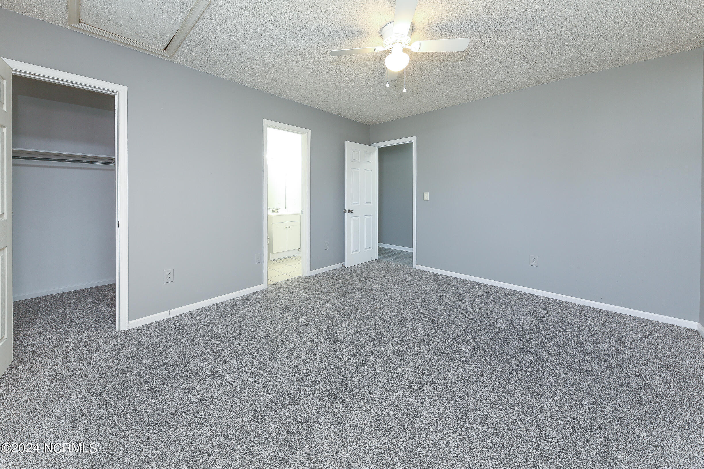 101 Mimosa Lane