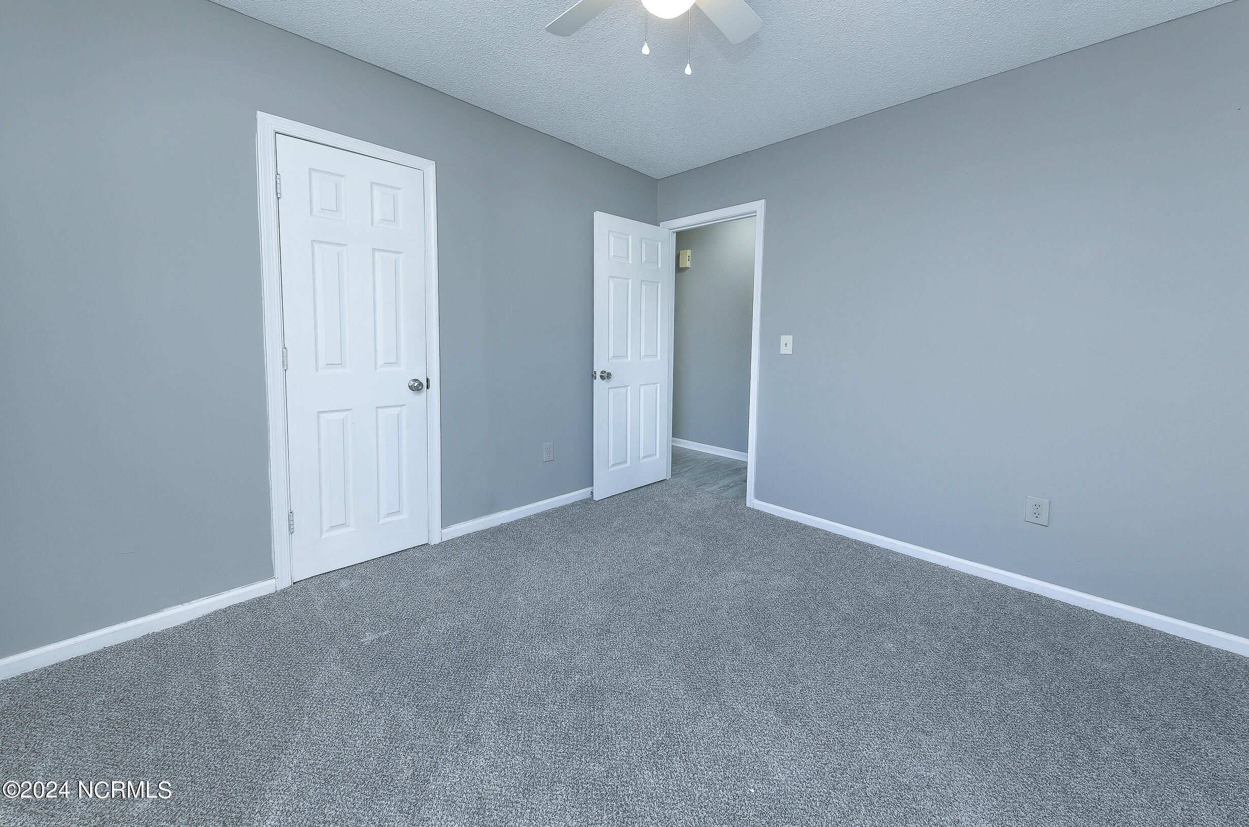 101 Mimosa Lane