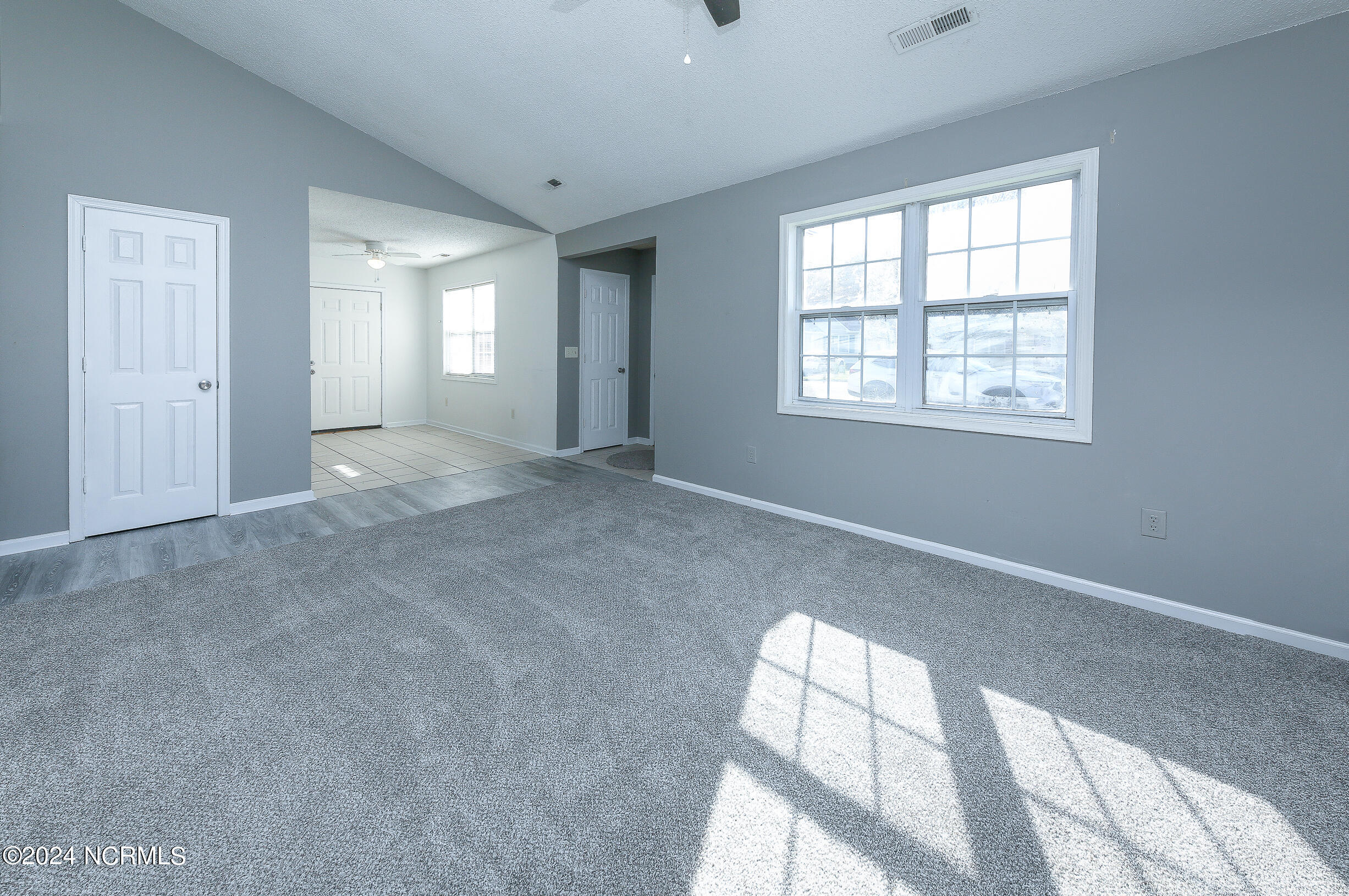 101 Mimosa Lane