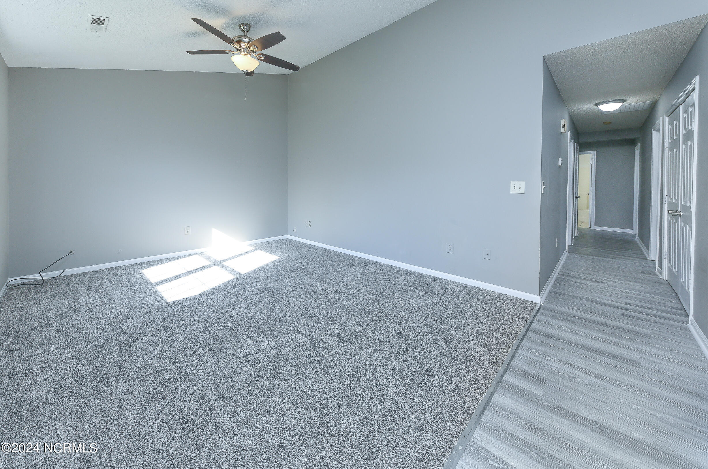 101 Mimosa Lane