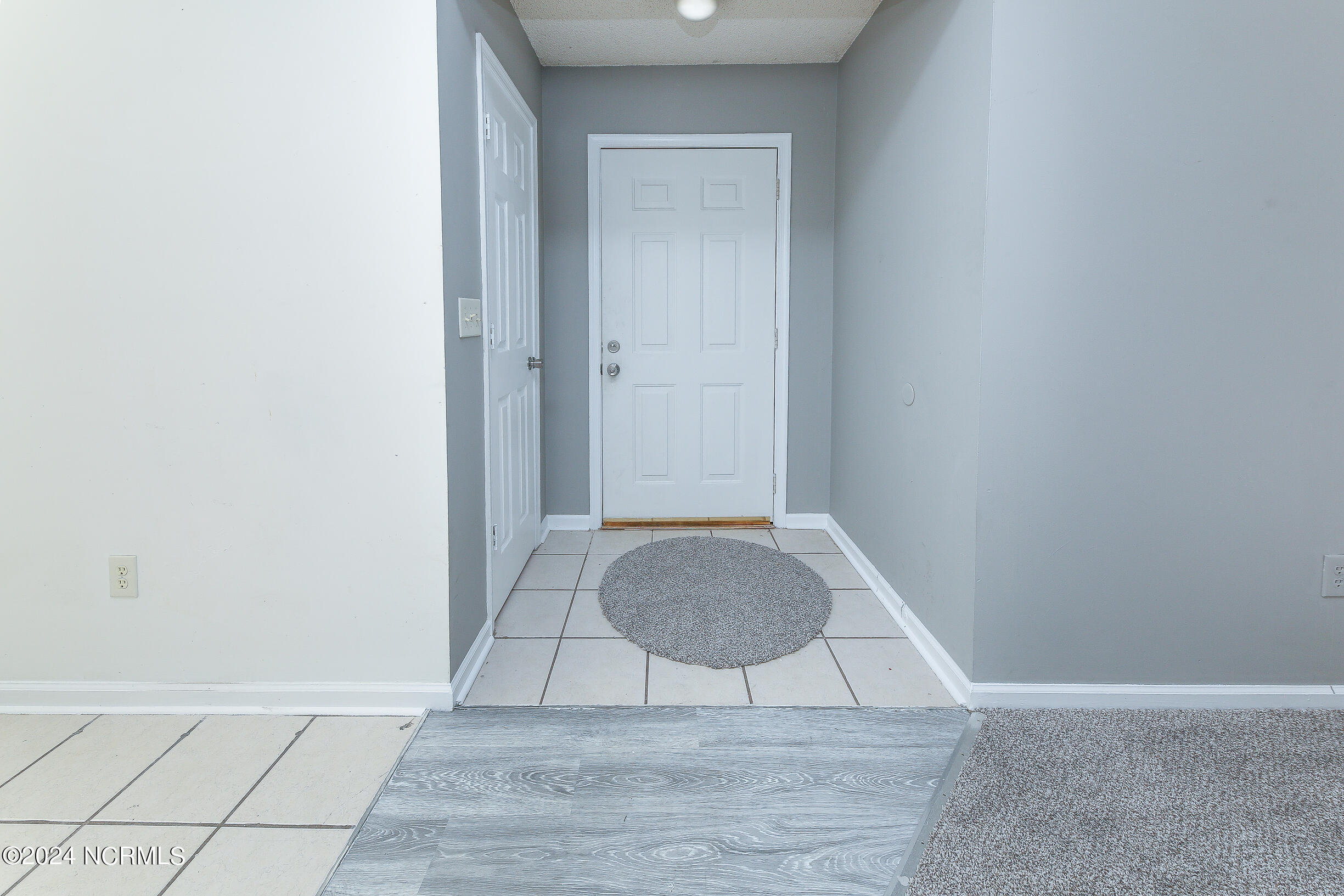 101 Mimosa Lane