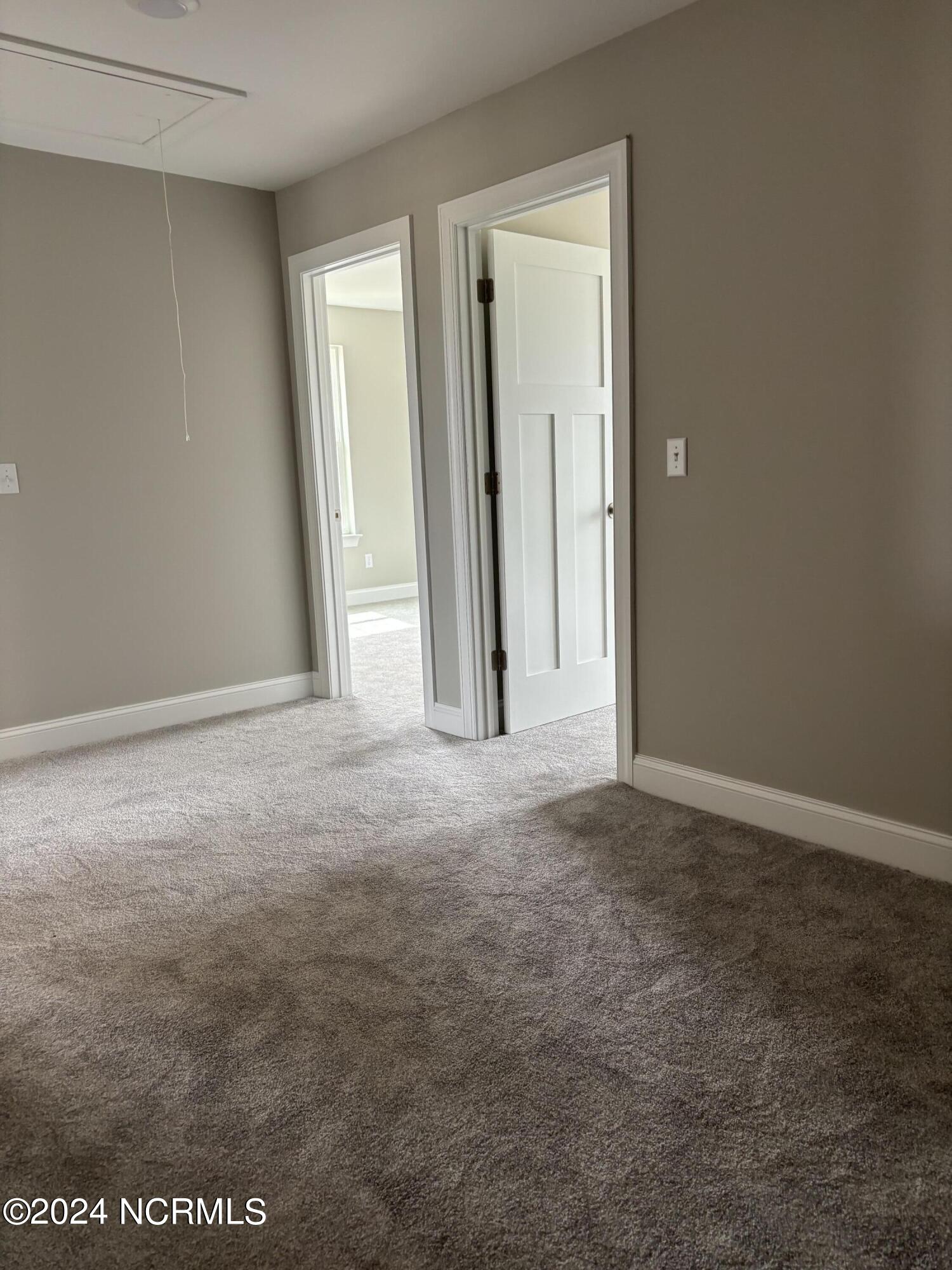 121 Moyock Landing Drive Lot 4 D