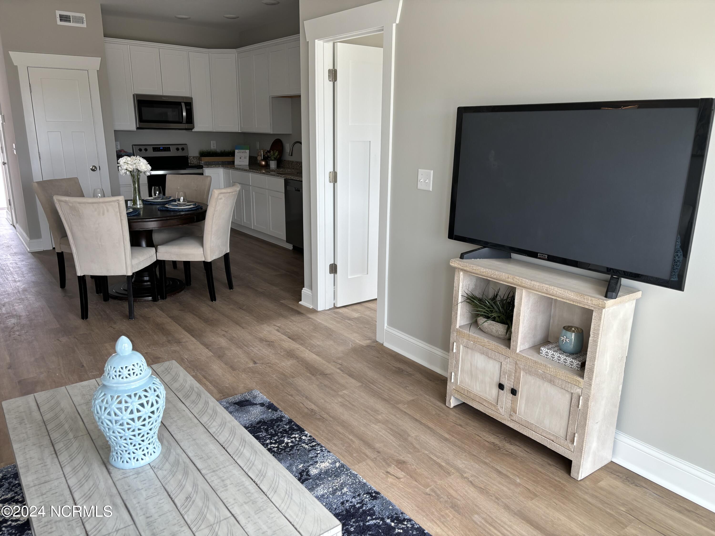 121 Moyock Landing Drive Lot 4 D