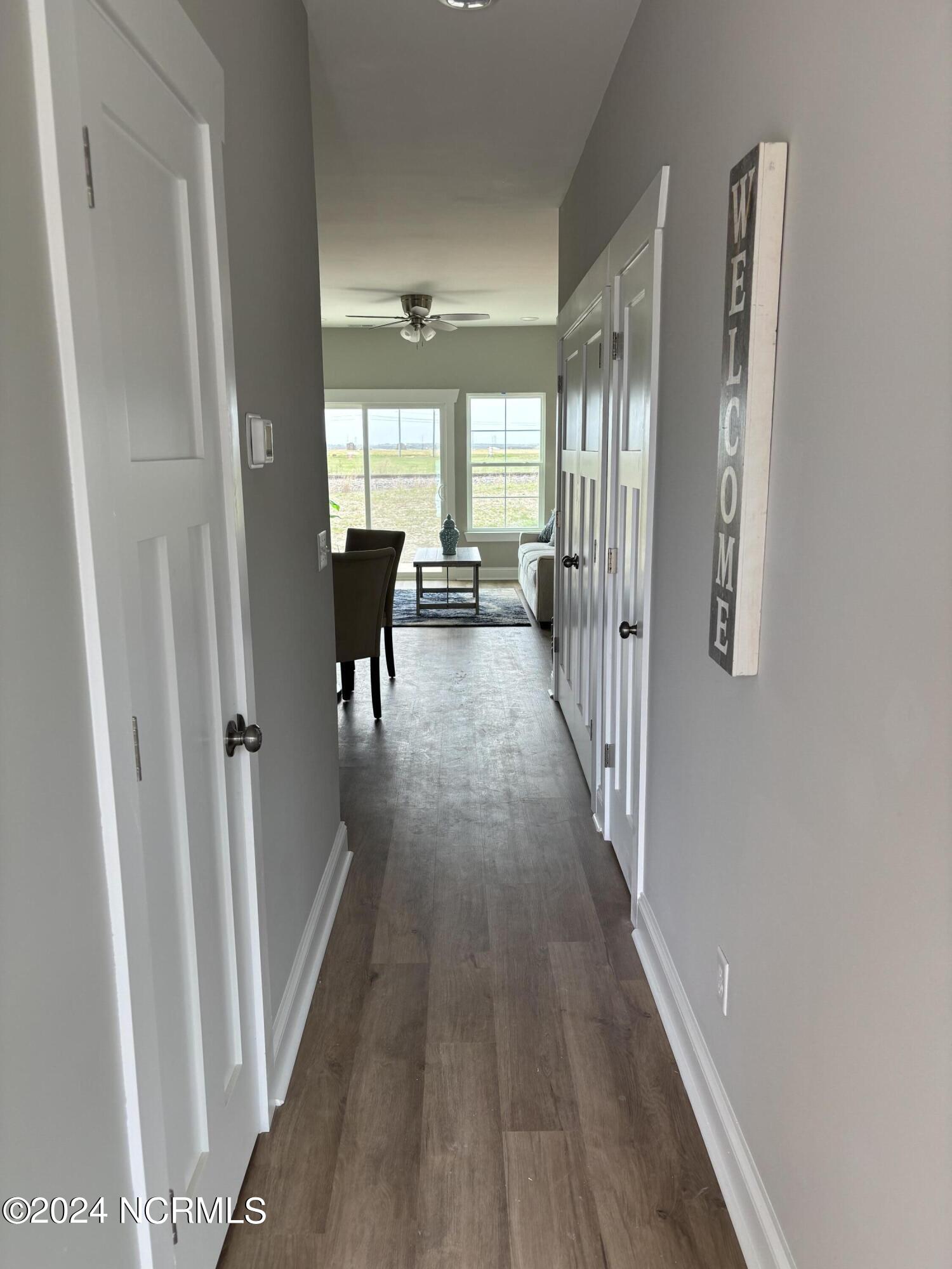 121 Moyock Landing Drive Lot 4 D