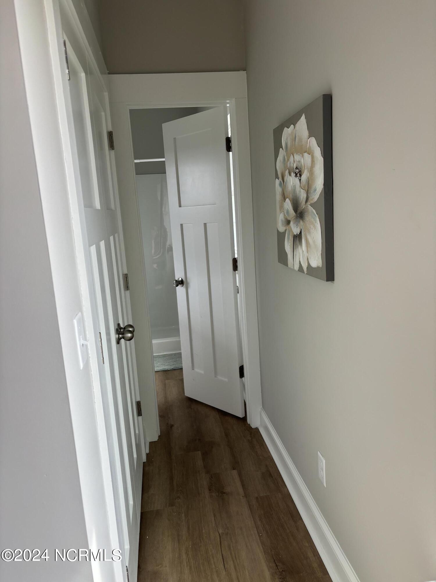 121 Moyock Landing Drive Lot 4 D