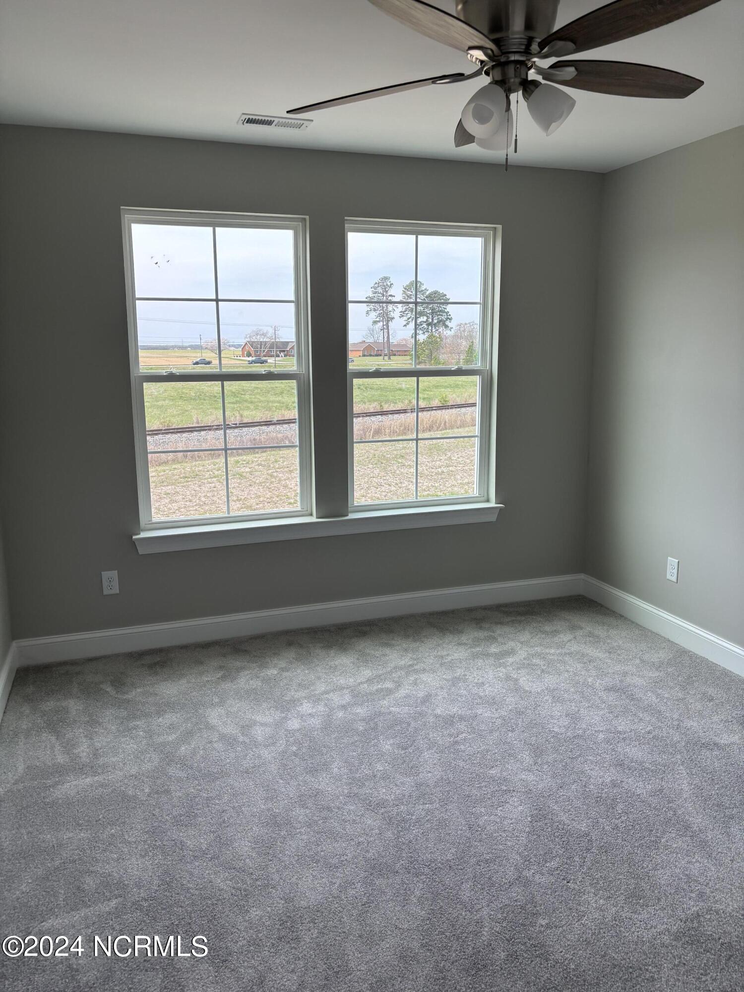121 Moyock Landing Drive Lot 4 D