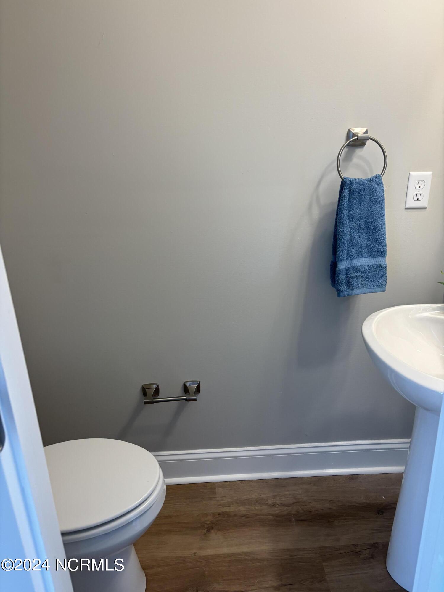 121 Moyock Landing Drive Lot 4 D