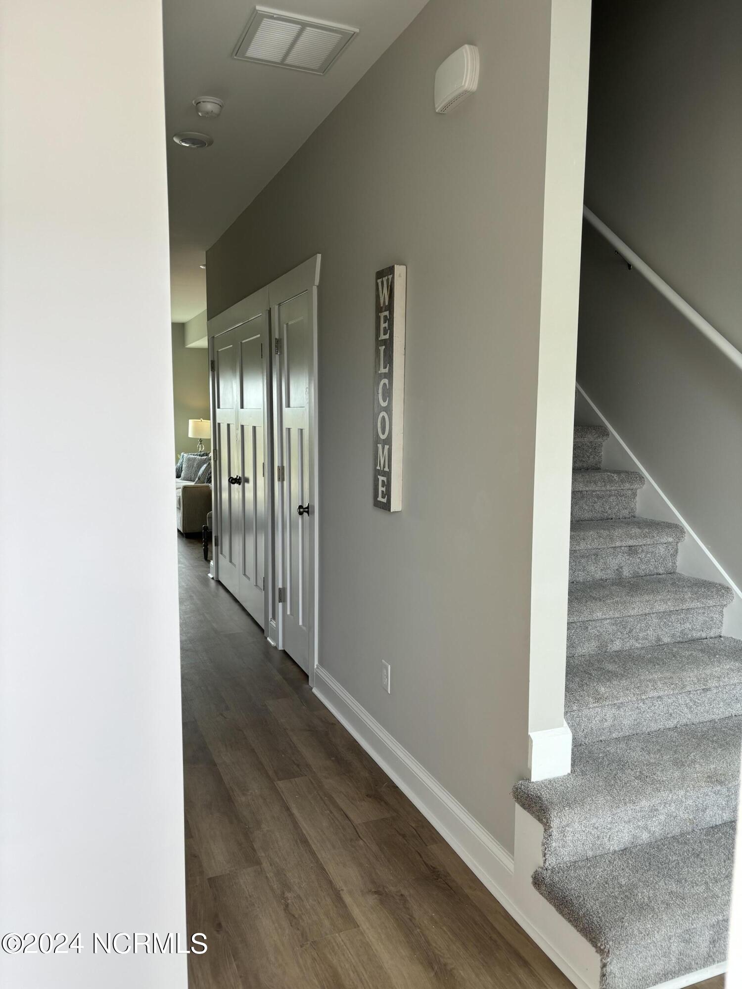 121 Moyock Landing Drive Lot 4 D