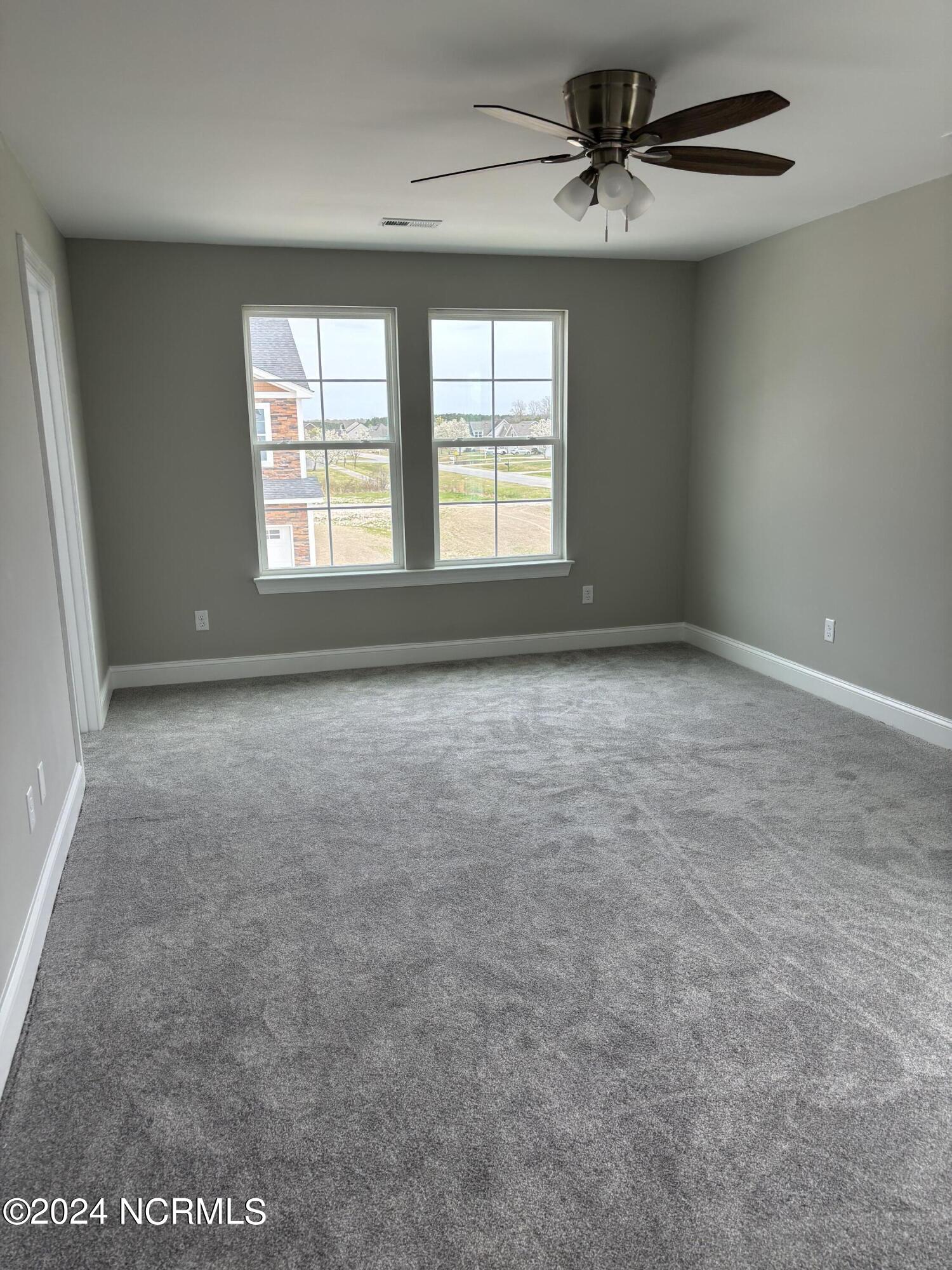 121 Moyock Landing Drive Lot 4 D