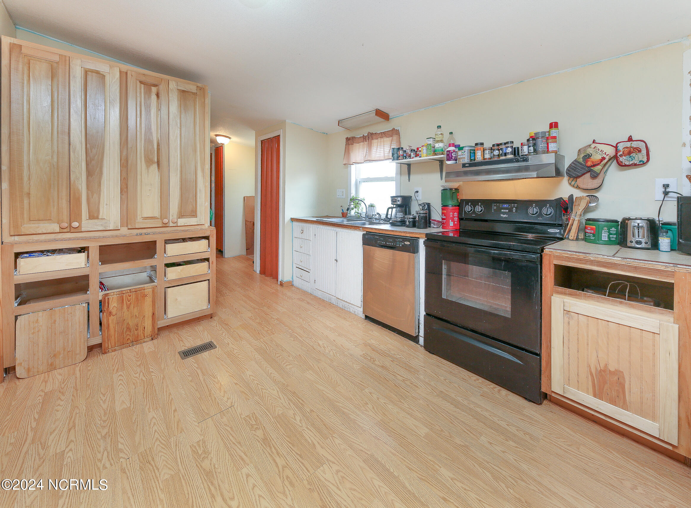 110 Seaview Drive