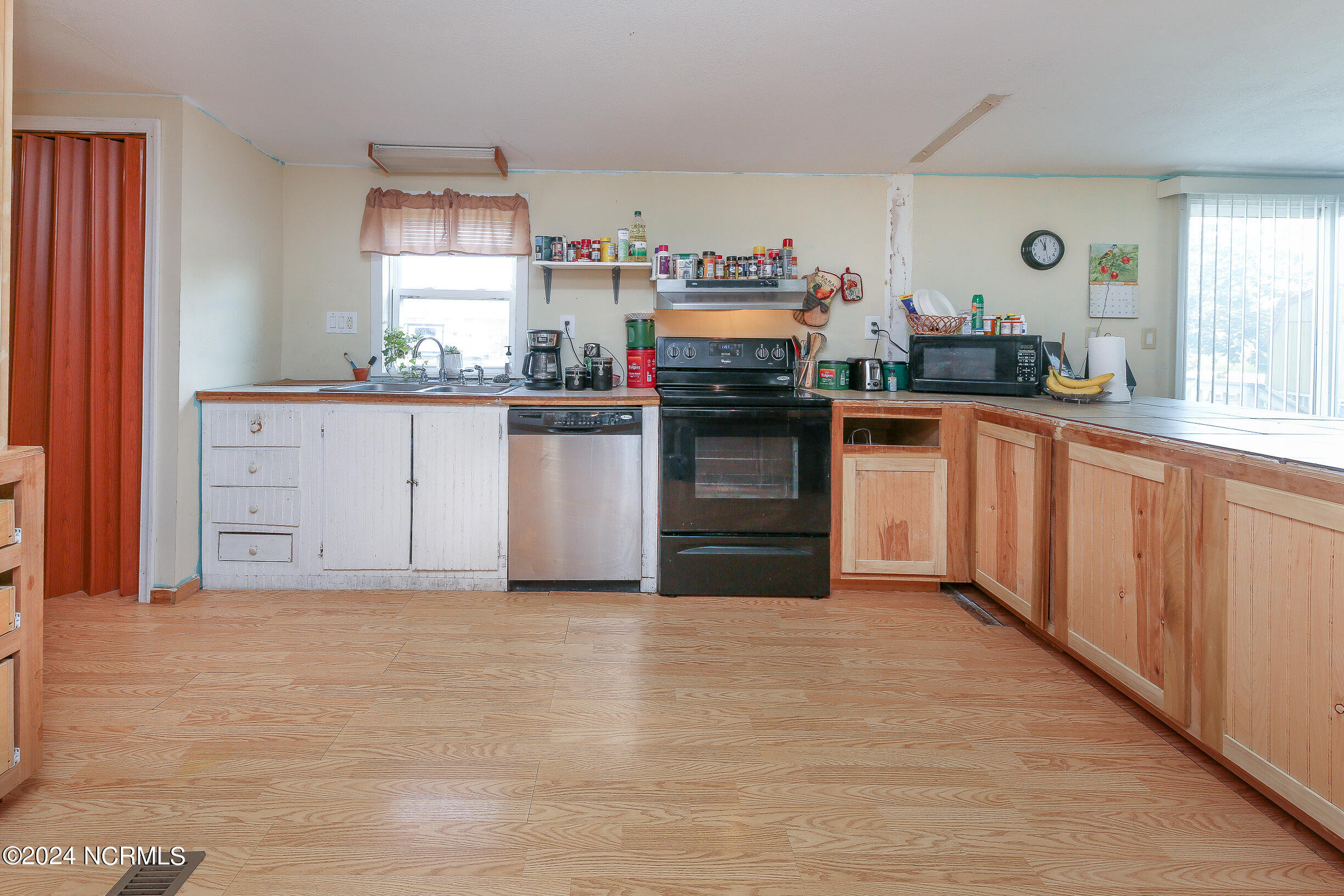110 Seaview Drive