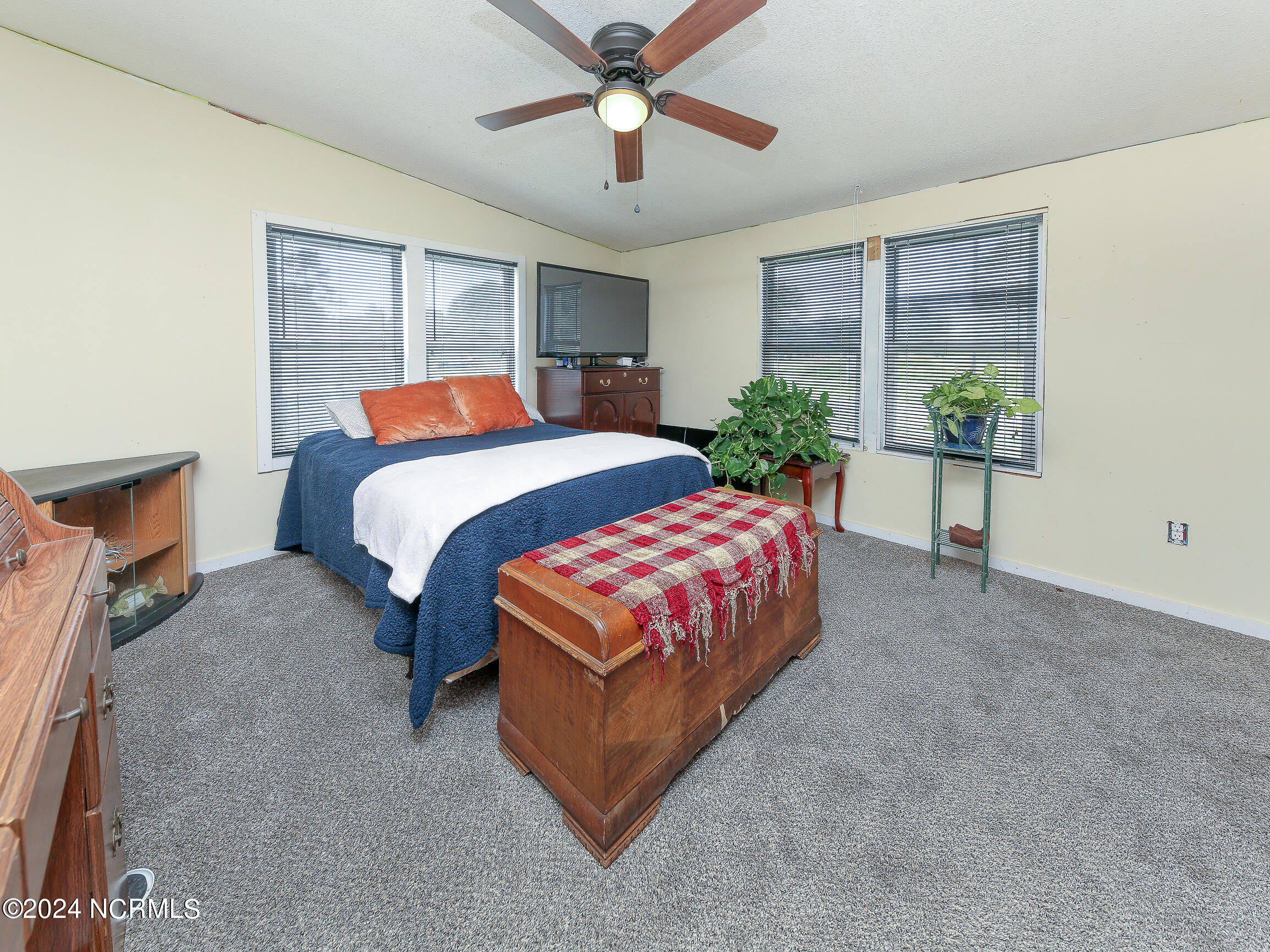 110 Seaview Drive