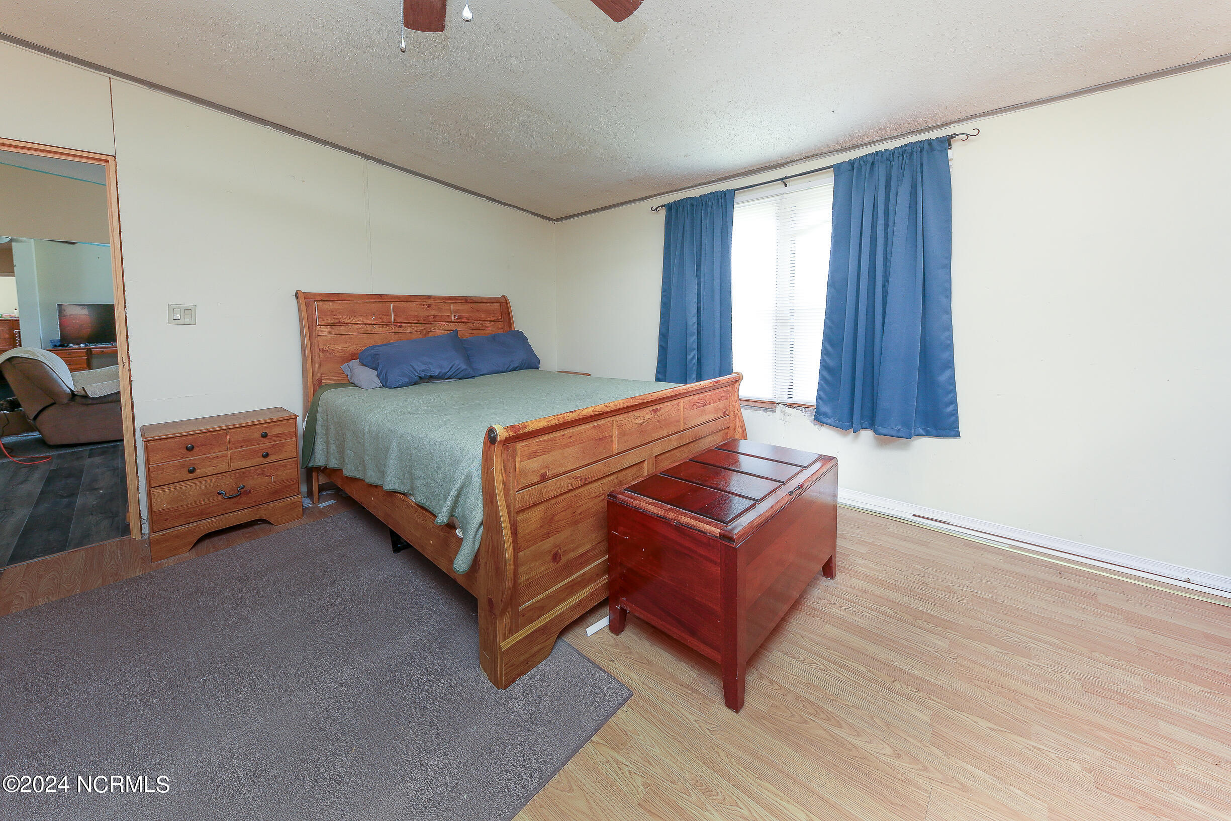 110 Seaview Drive