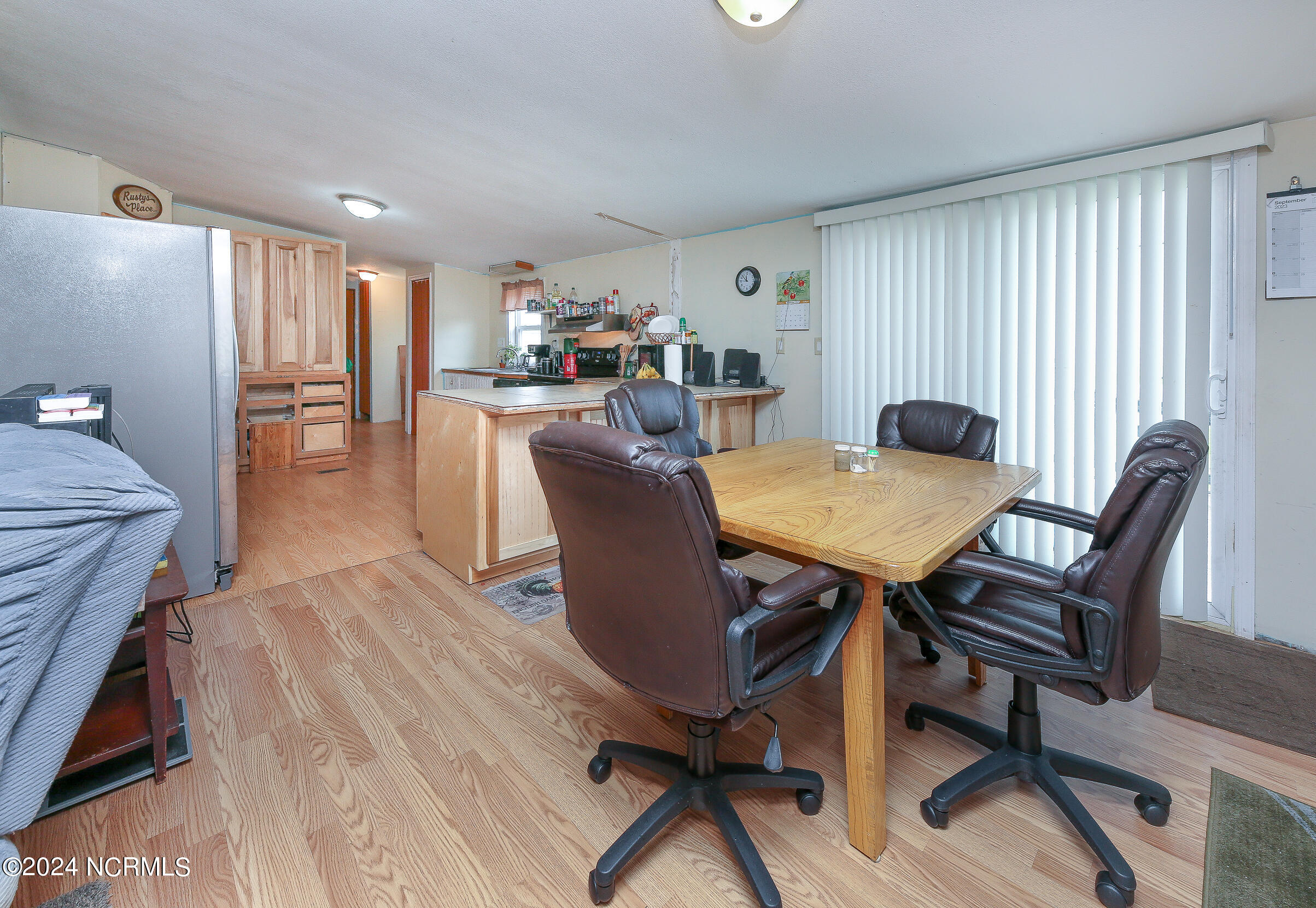110 Seaview Drive