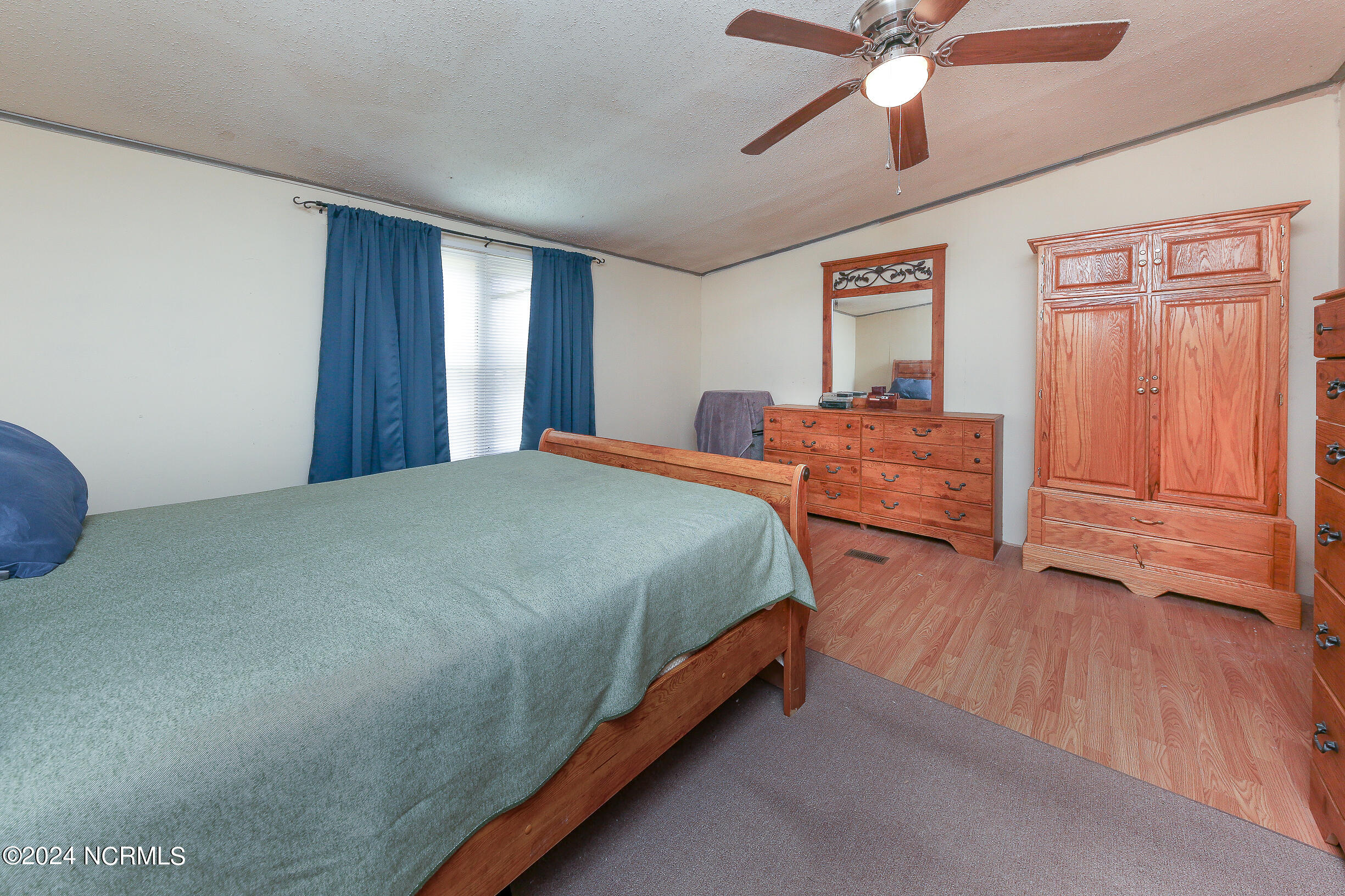 110 Seaview Drive