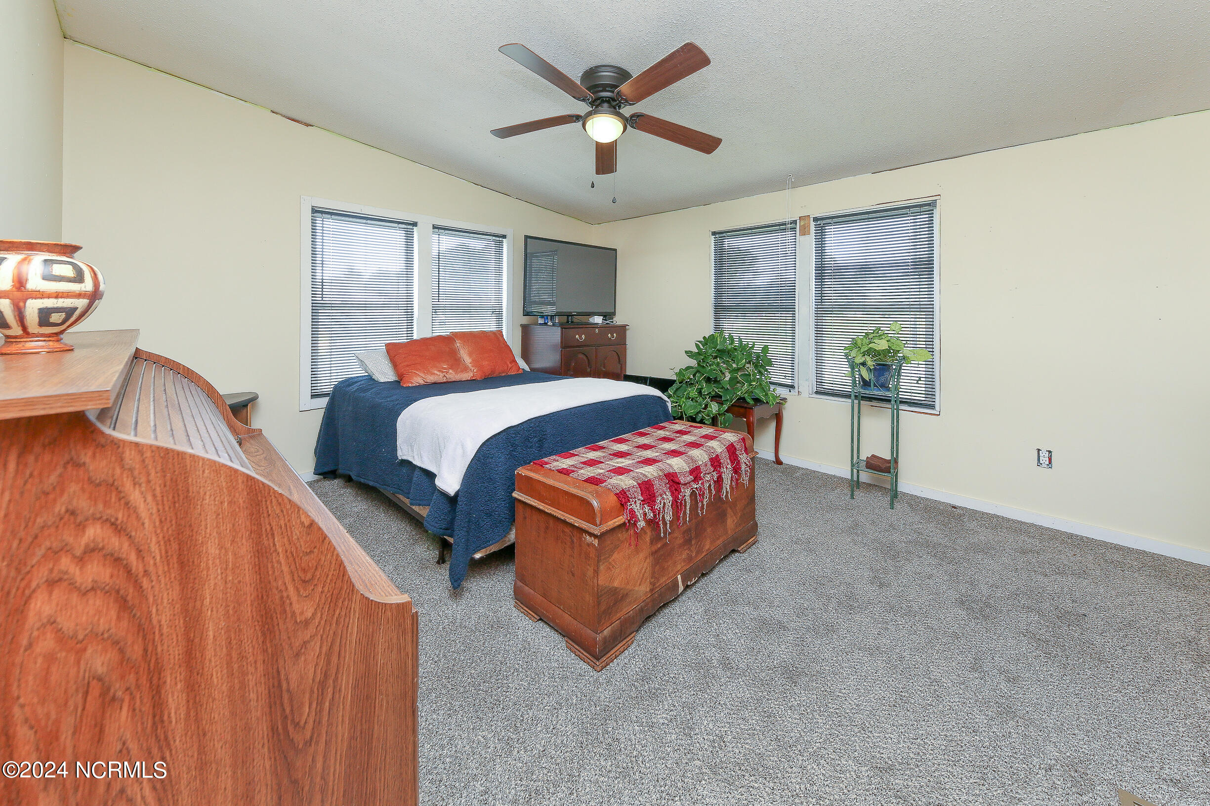 110 Seaview Drive