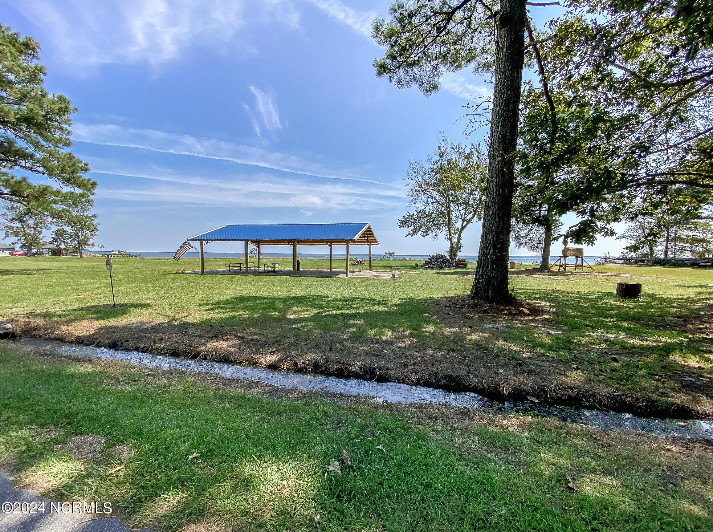 110 Seaview Drive