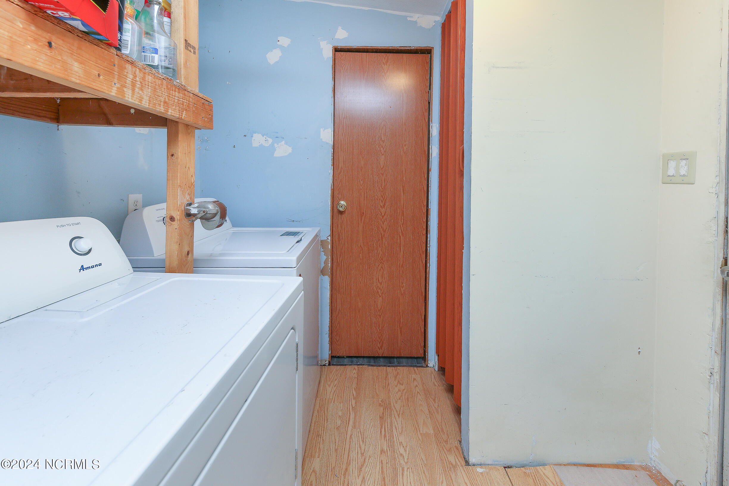 110 Seaview Drive
