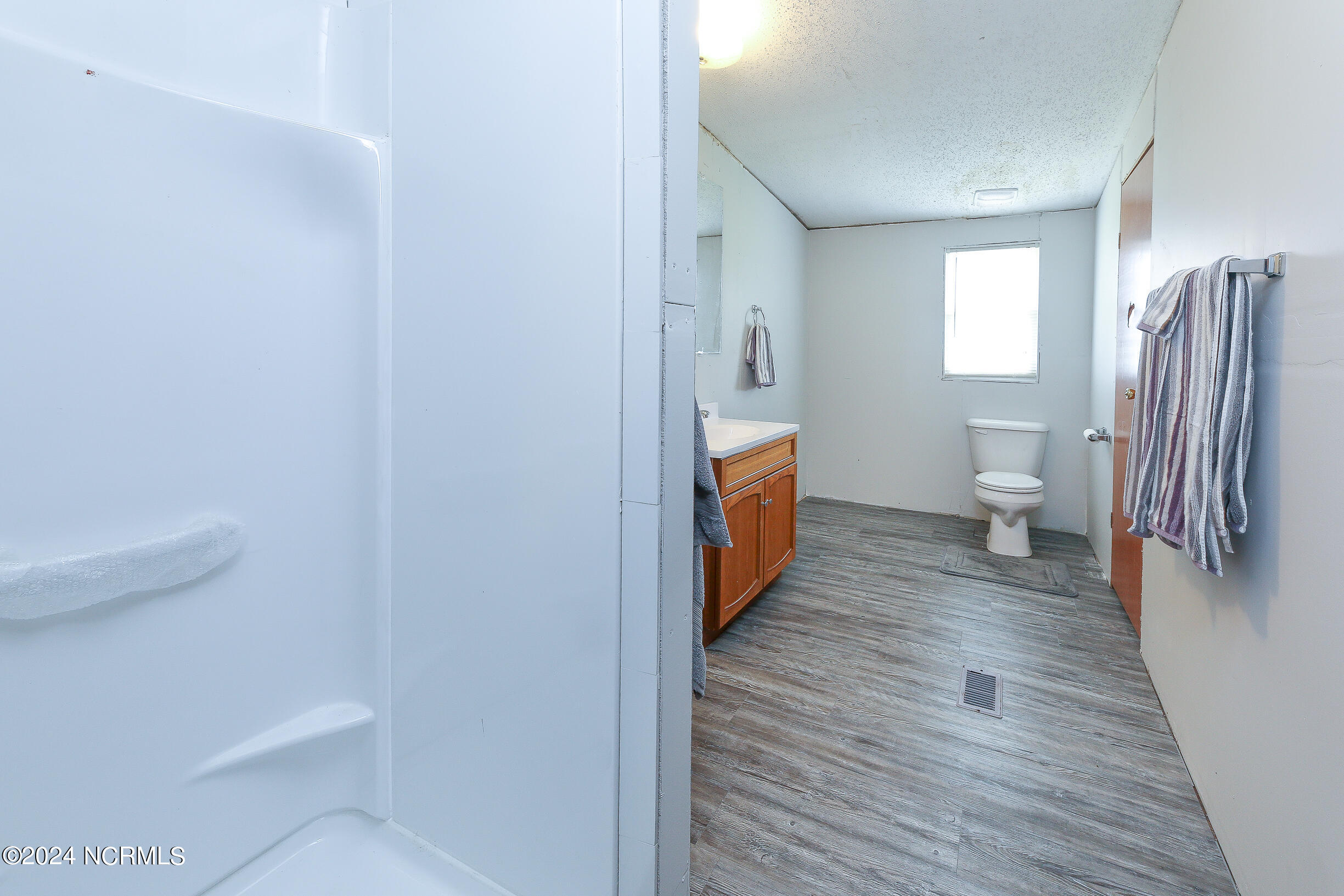 110 Seaview Drive