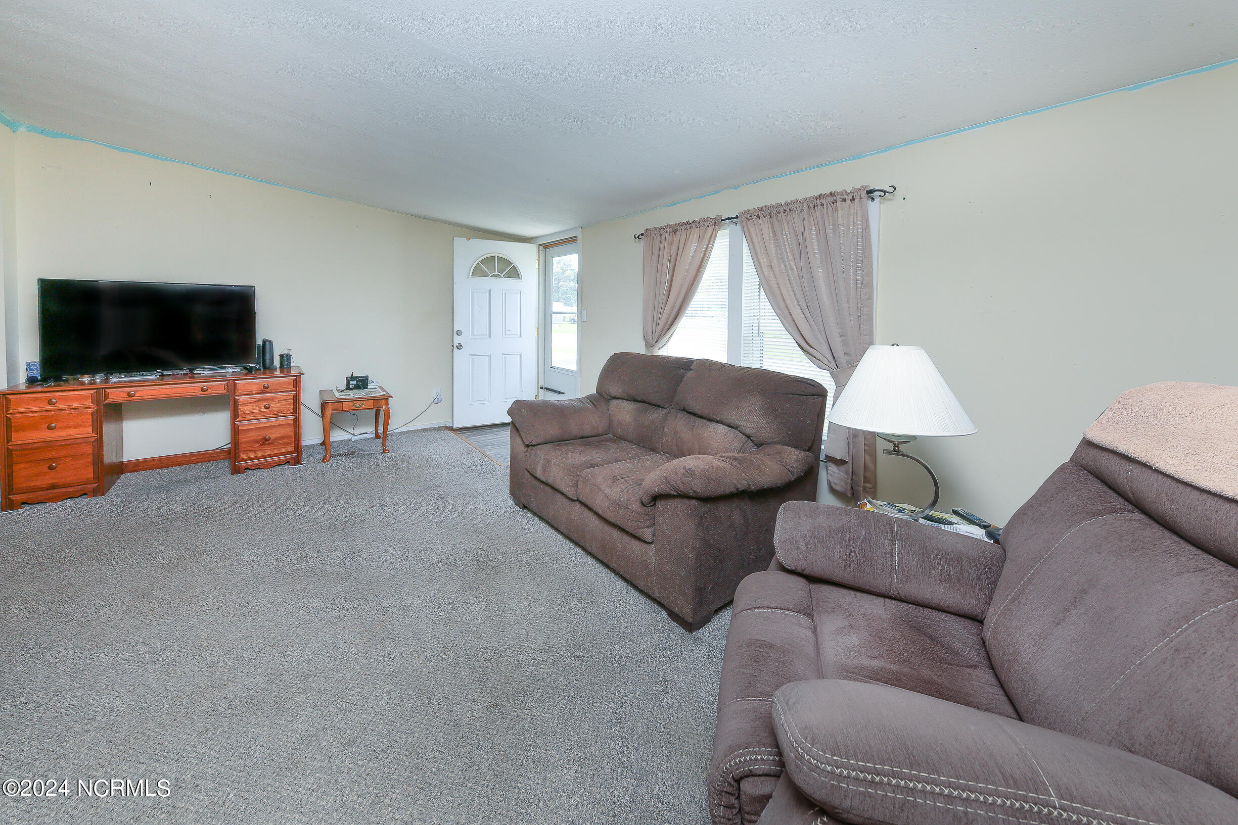 110 Seaview Drive