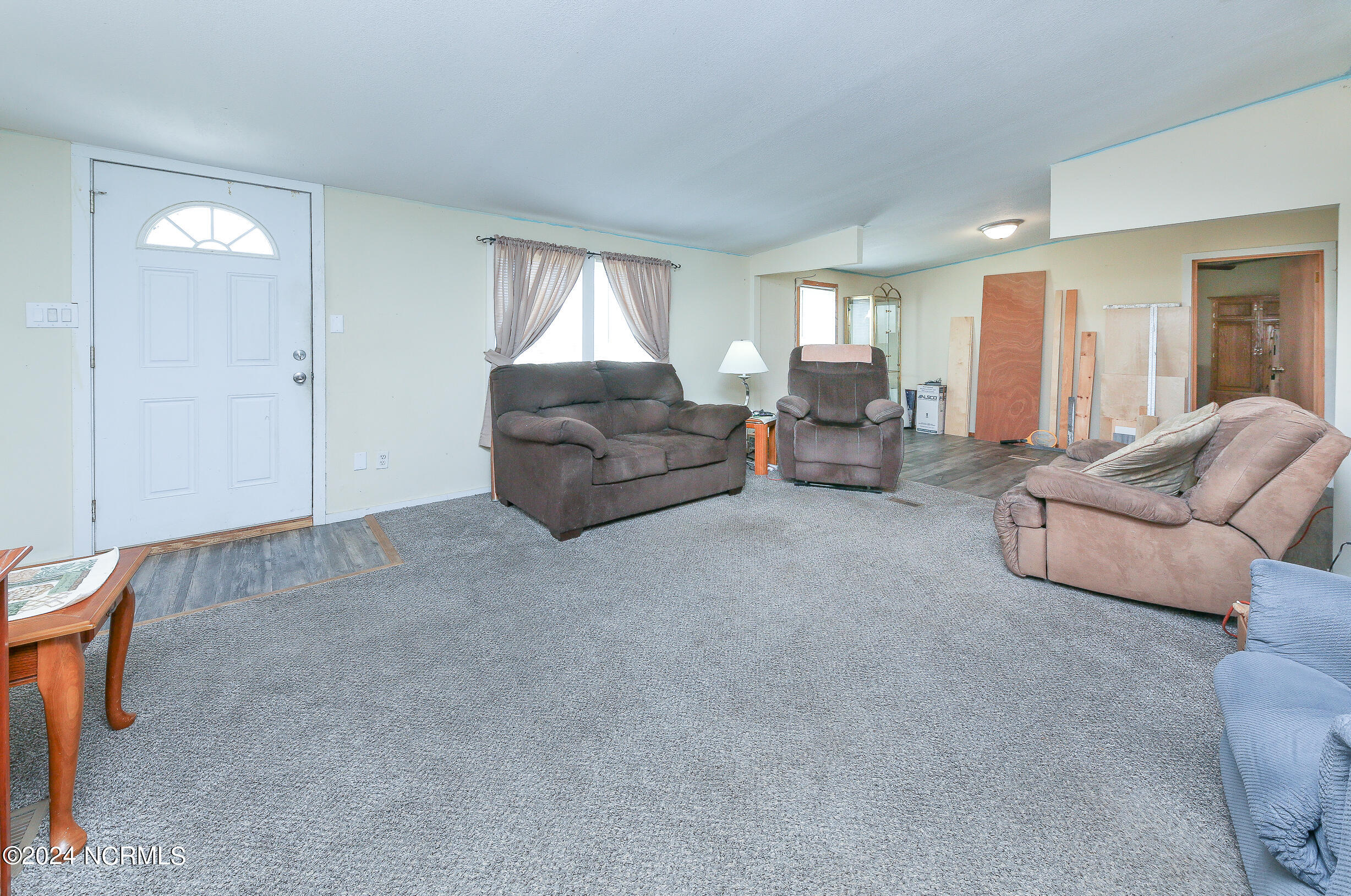 110 Seaview Drive