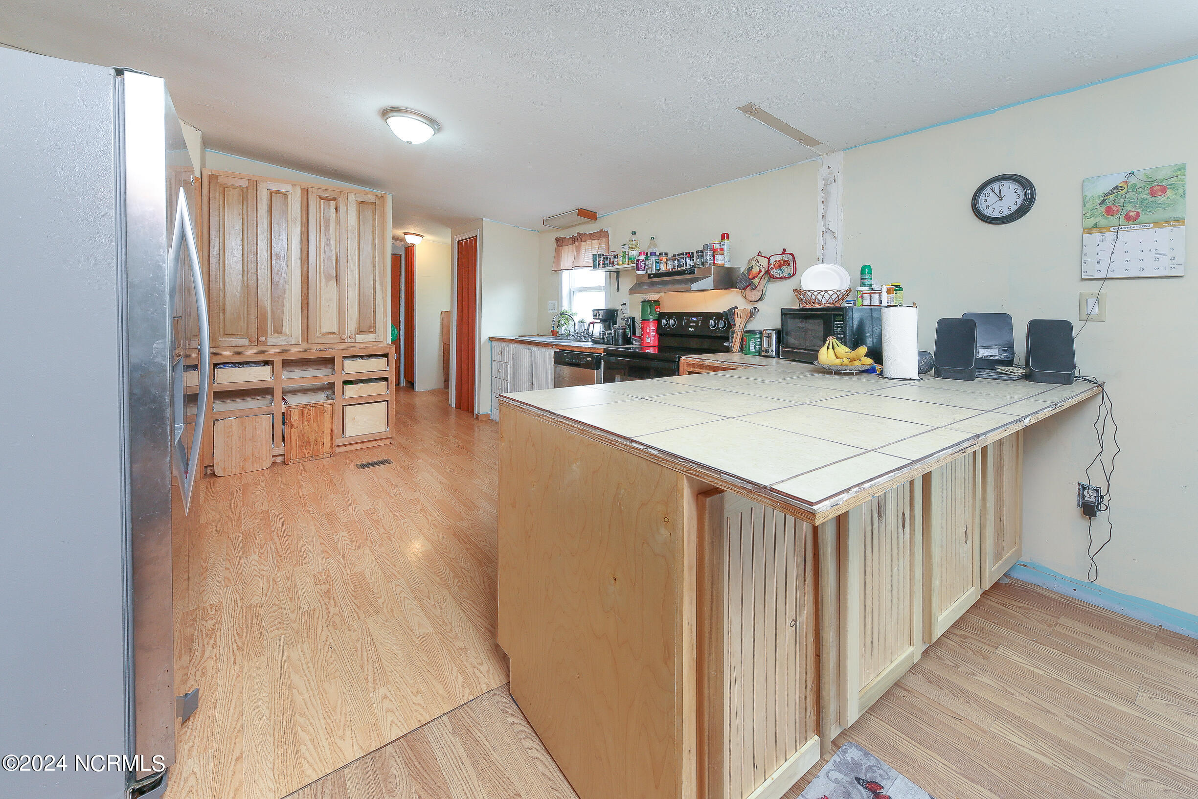 110 Seaview Drive