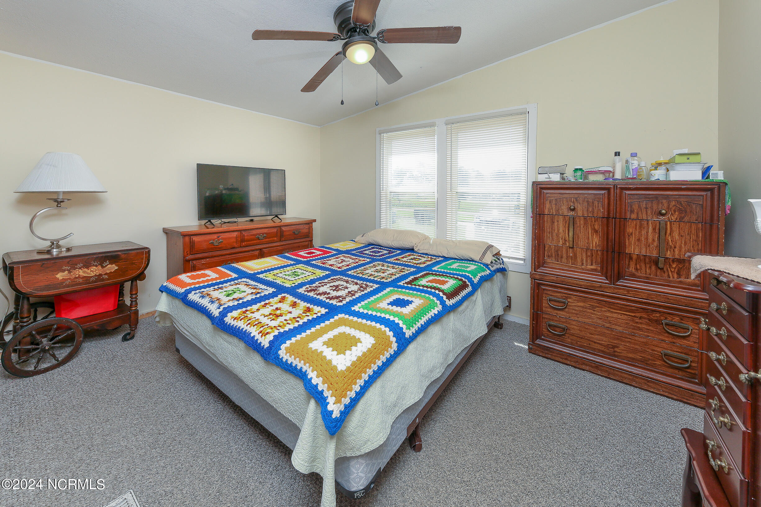 110 Seaview Drive