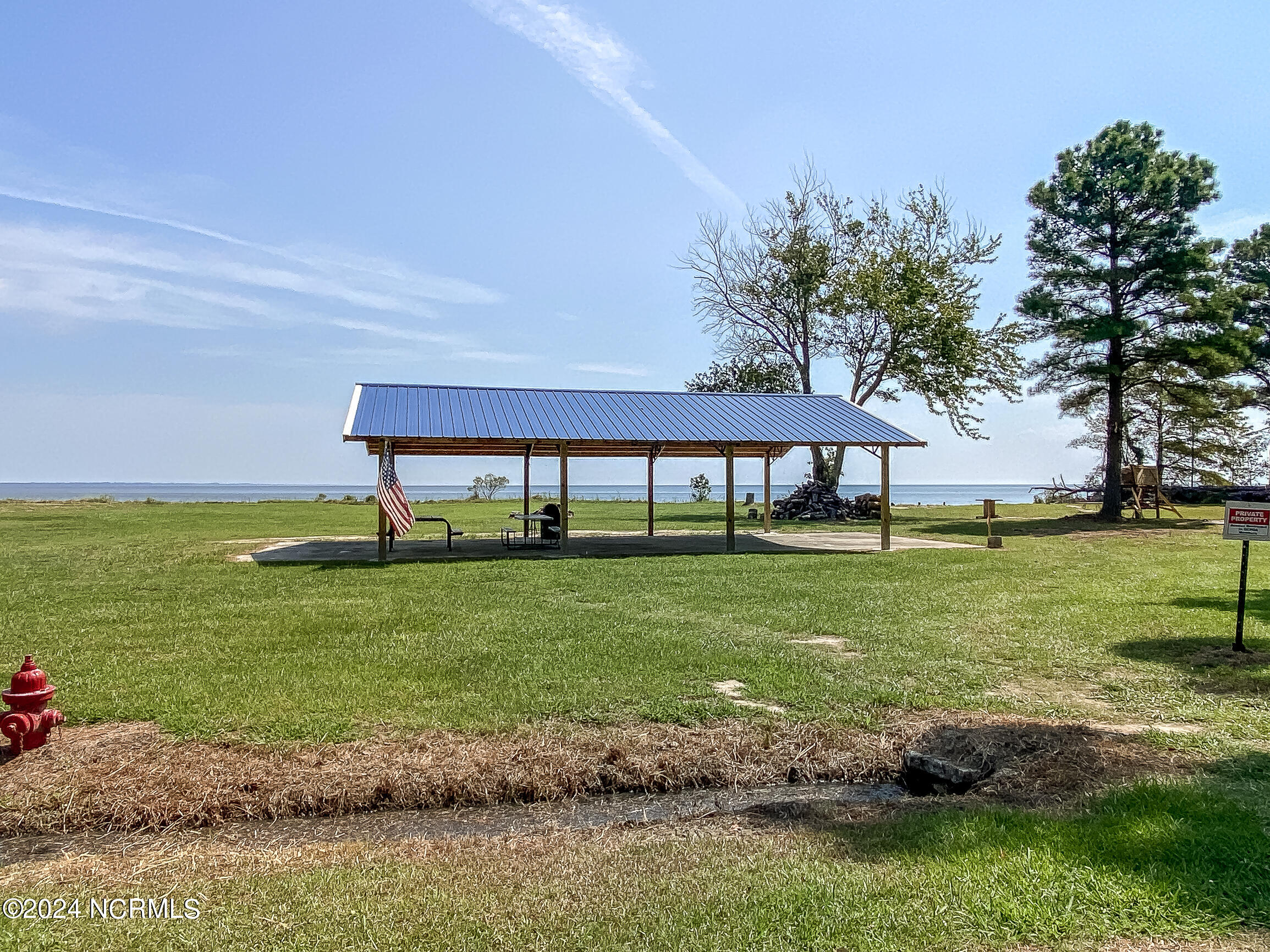 110 Seaview Drive
