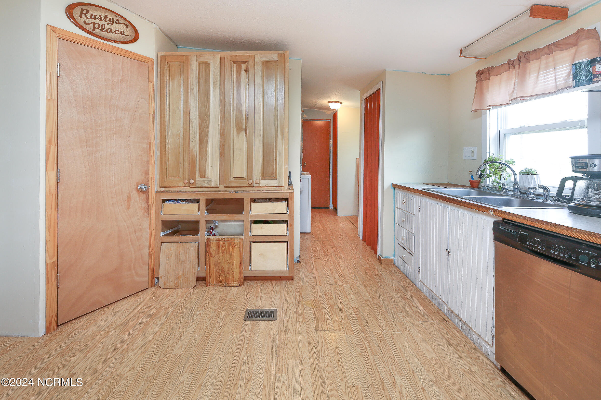 110 Seaview Drive