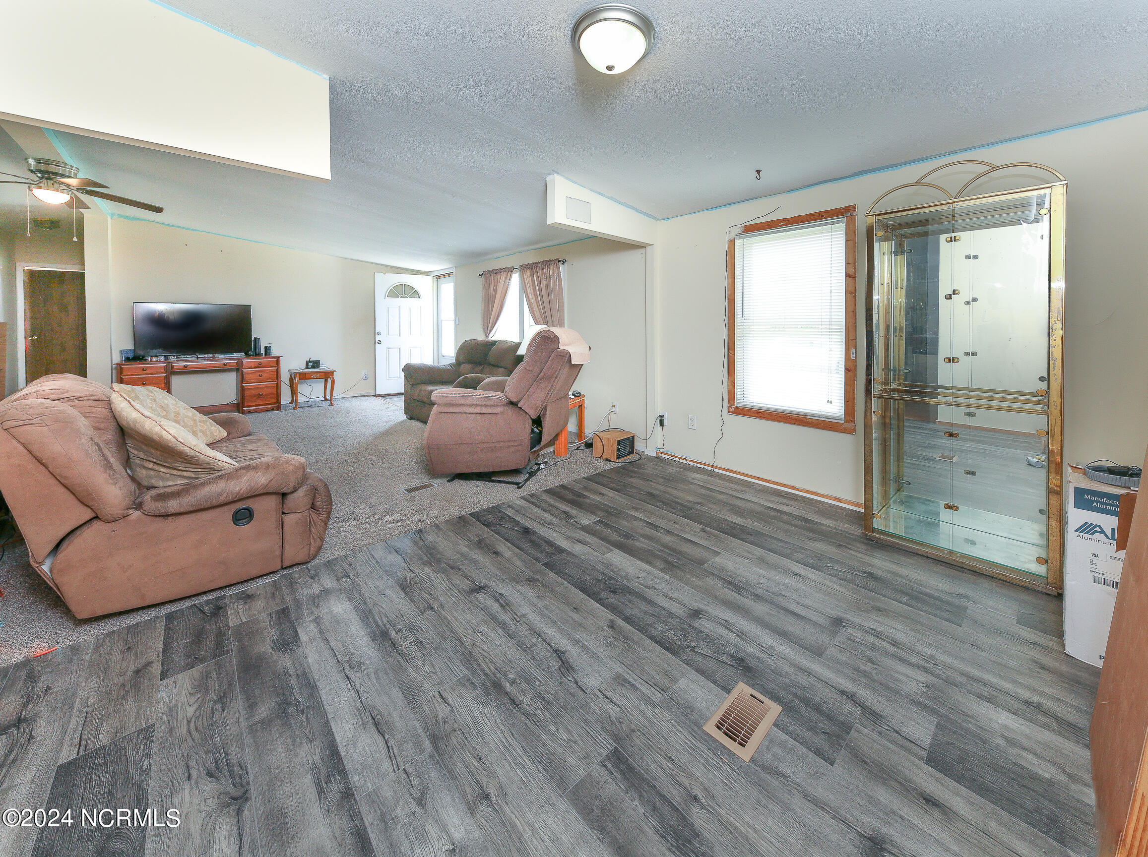 110 Seaview Drive