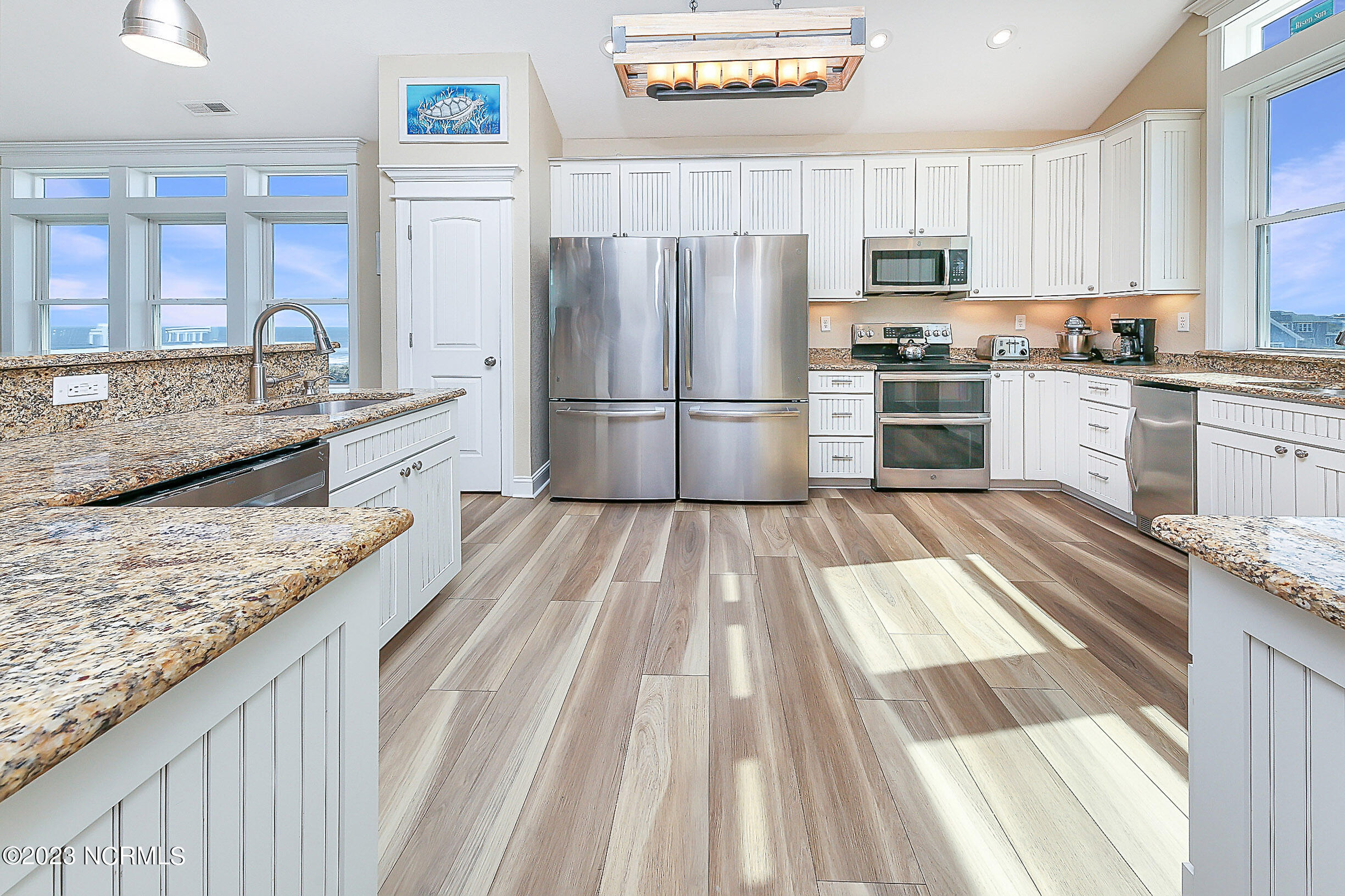 1001 Lighthouse Drive