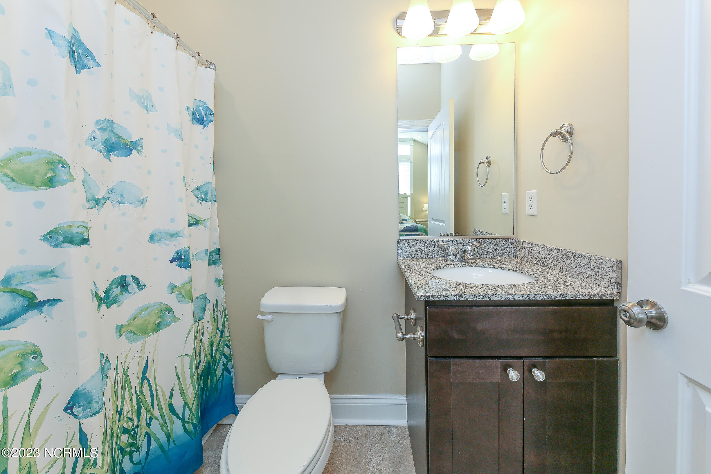 1001 Lighthouse Drive