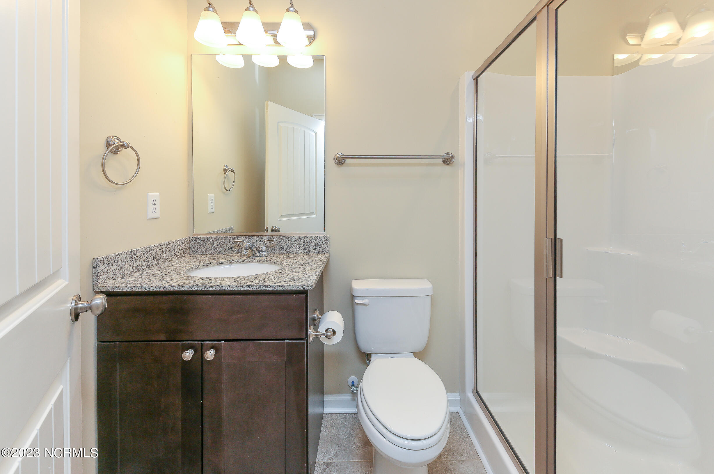 1001 Lighthouse Drive