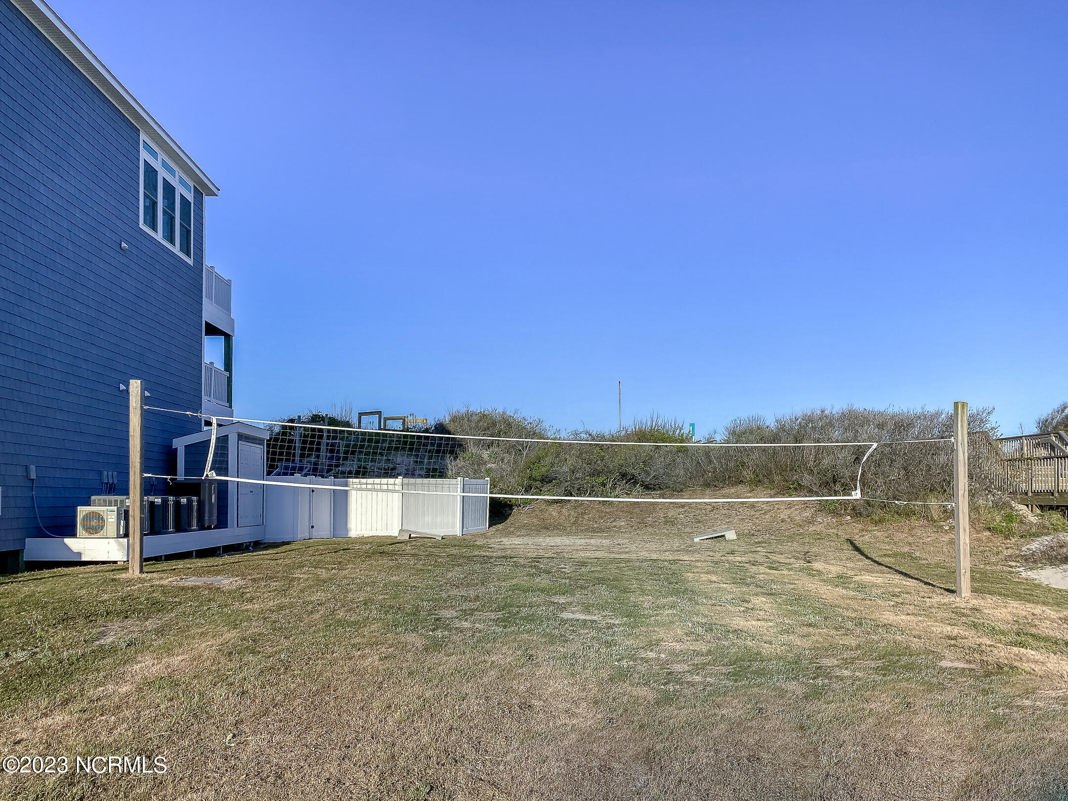 1001 Lighthouse Drive