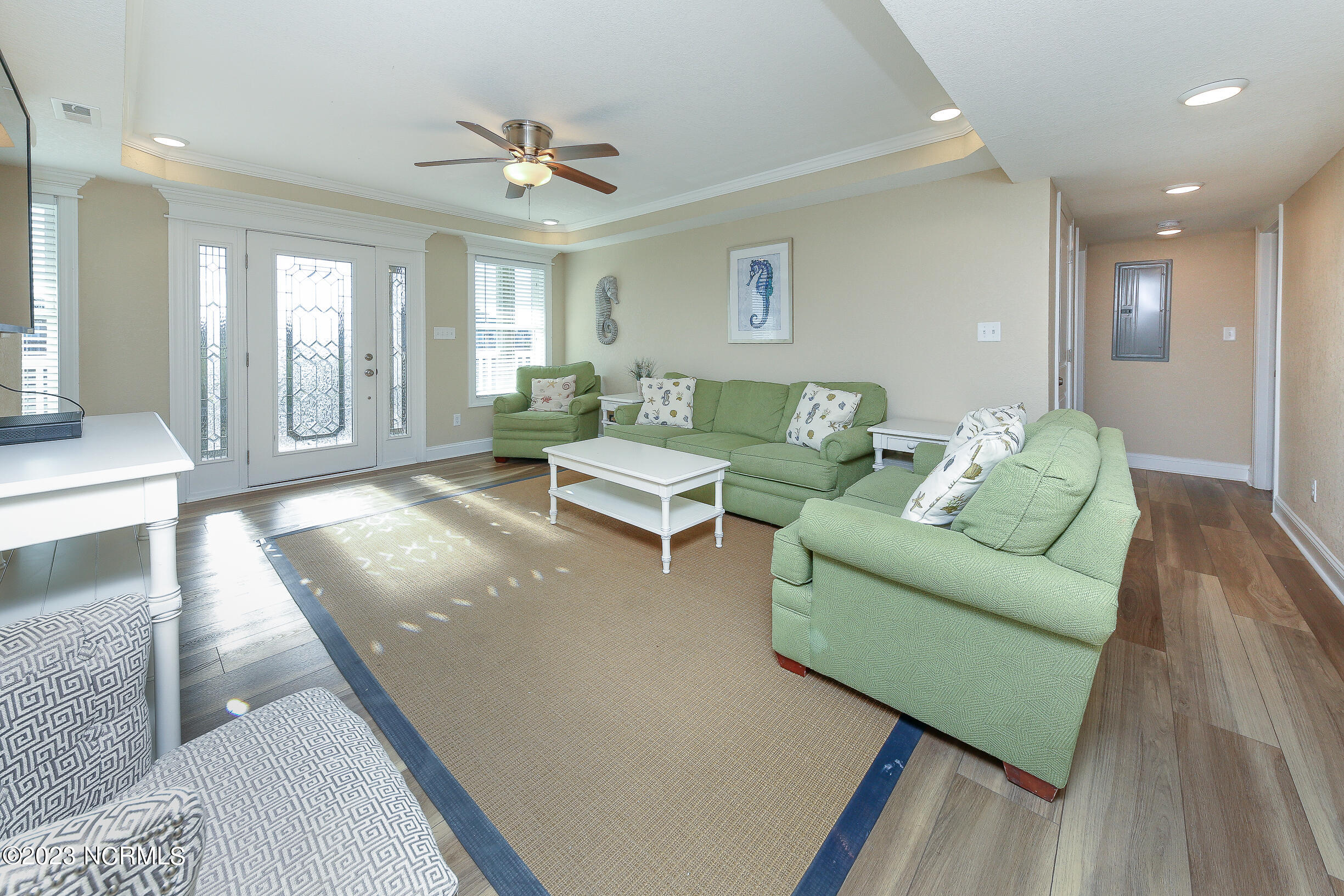 1001 Lighthouse Drive