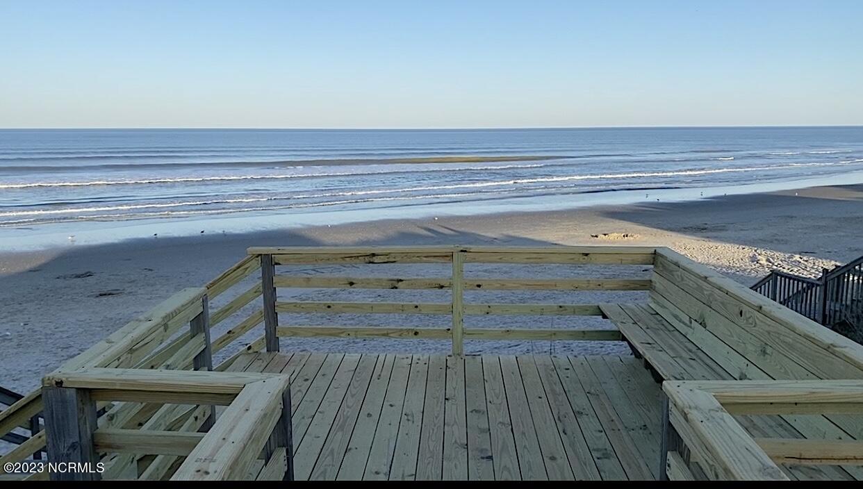 1001 Lighthouse Drive