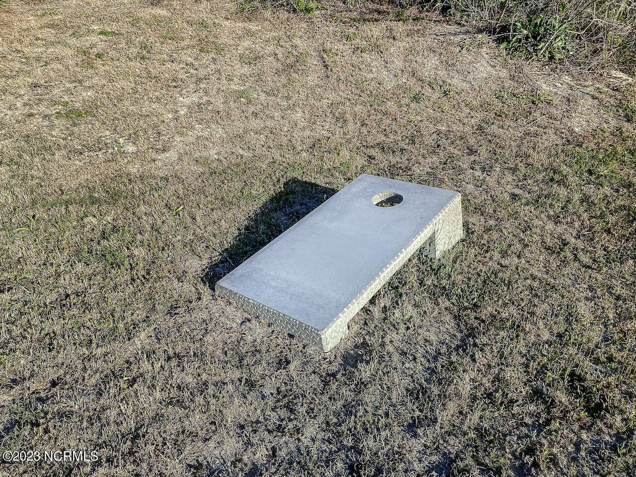 1001 Lighthouse Drive