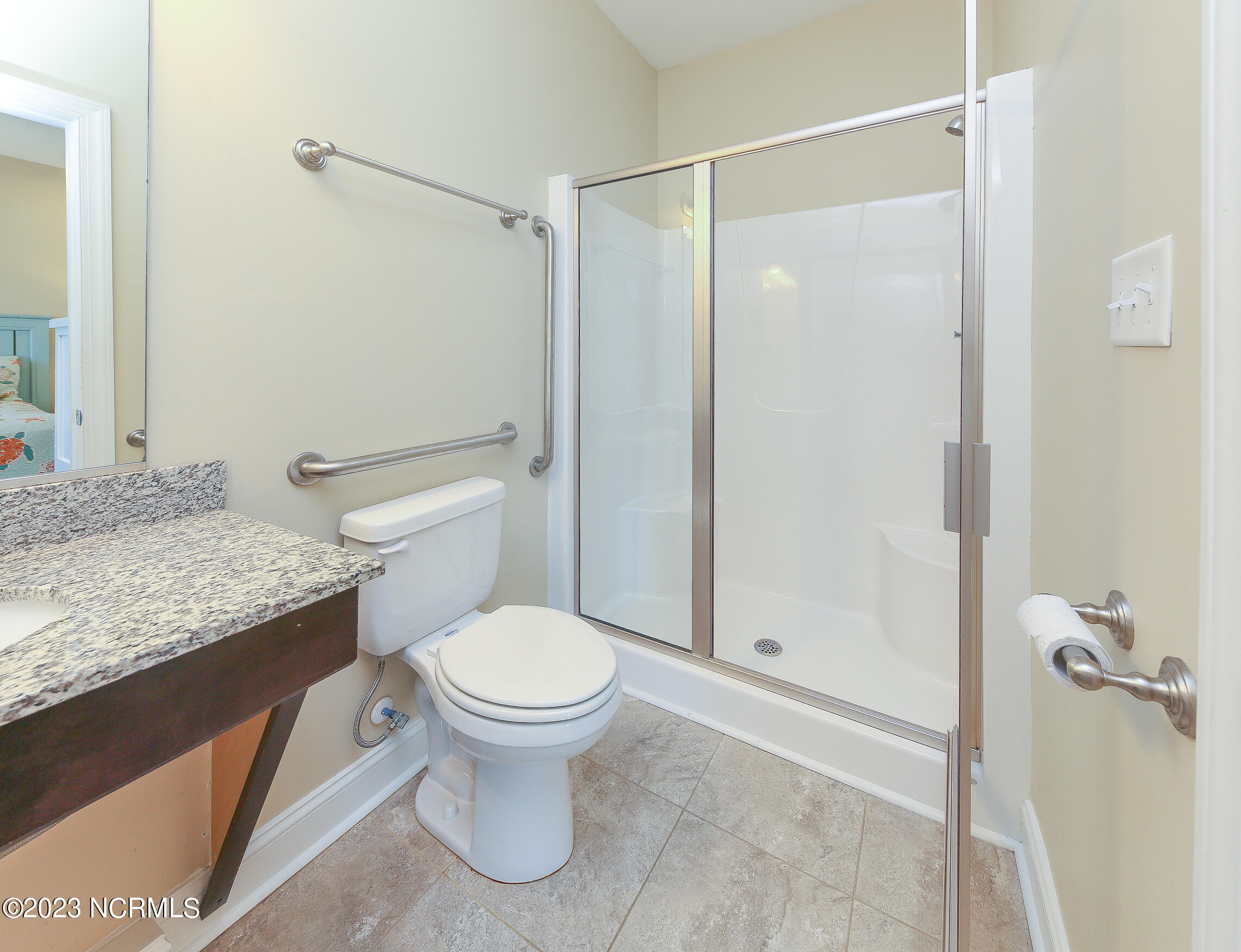 1001 Lighthouse Drive