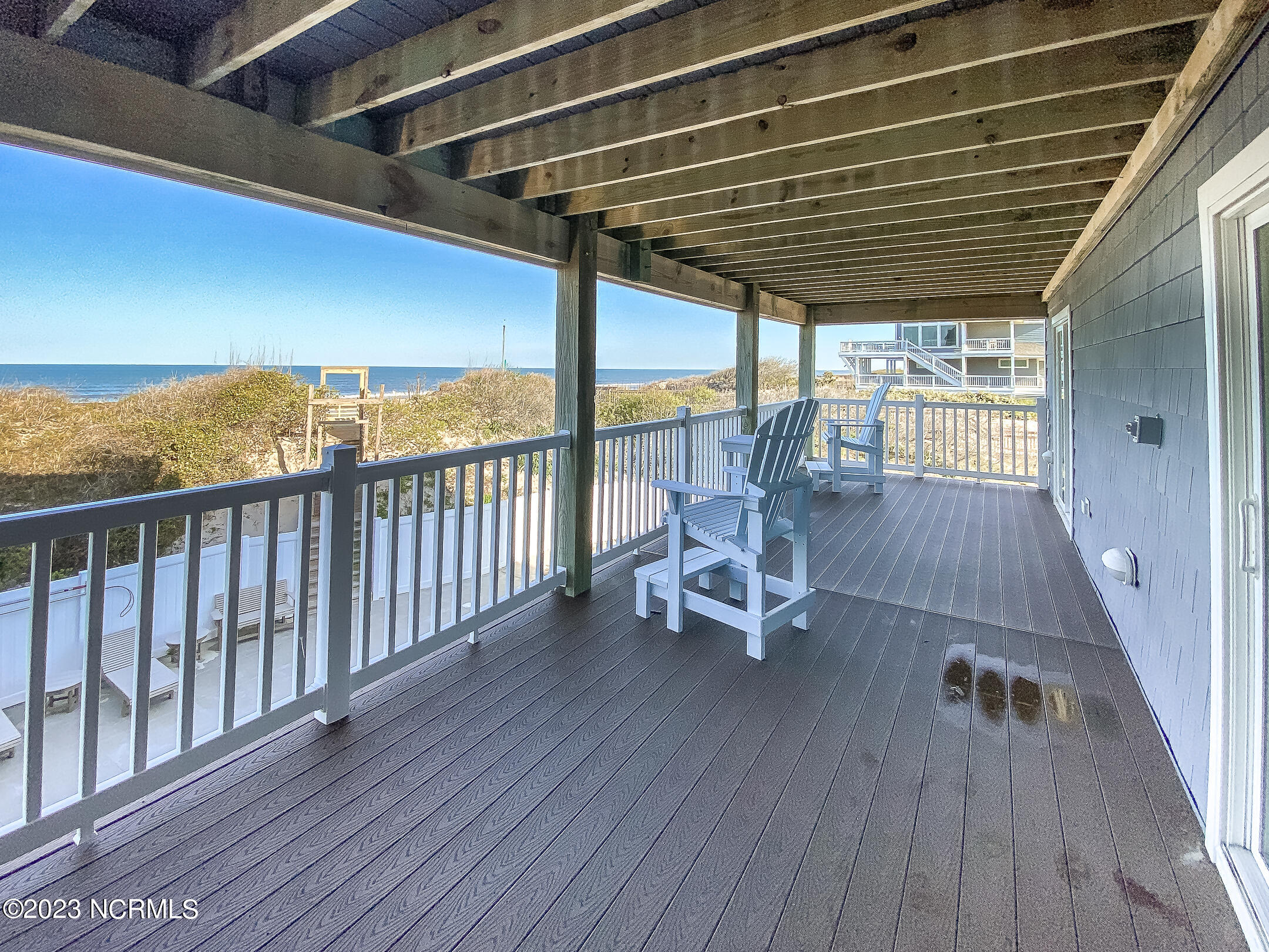 1001 Lighthouse Drive