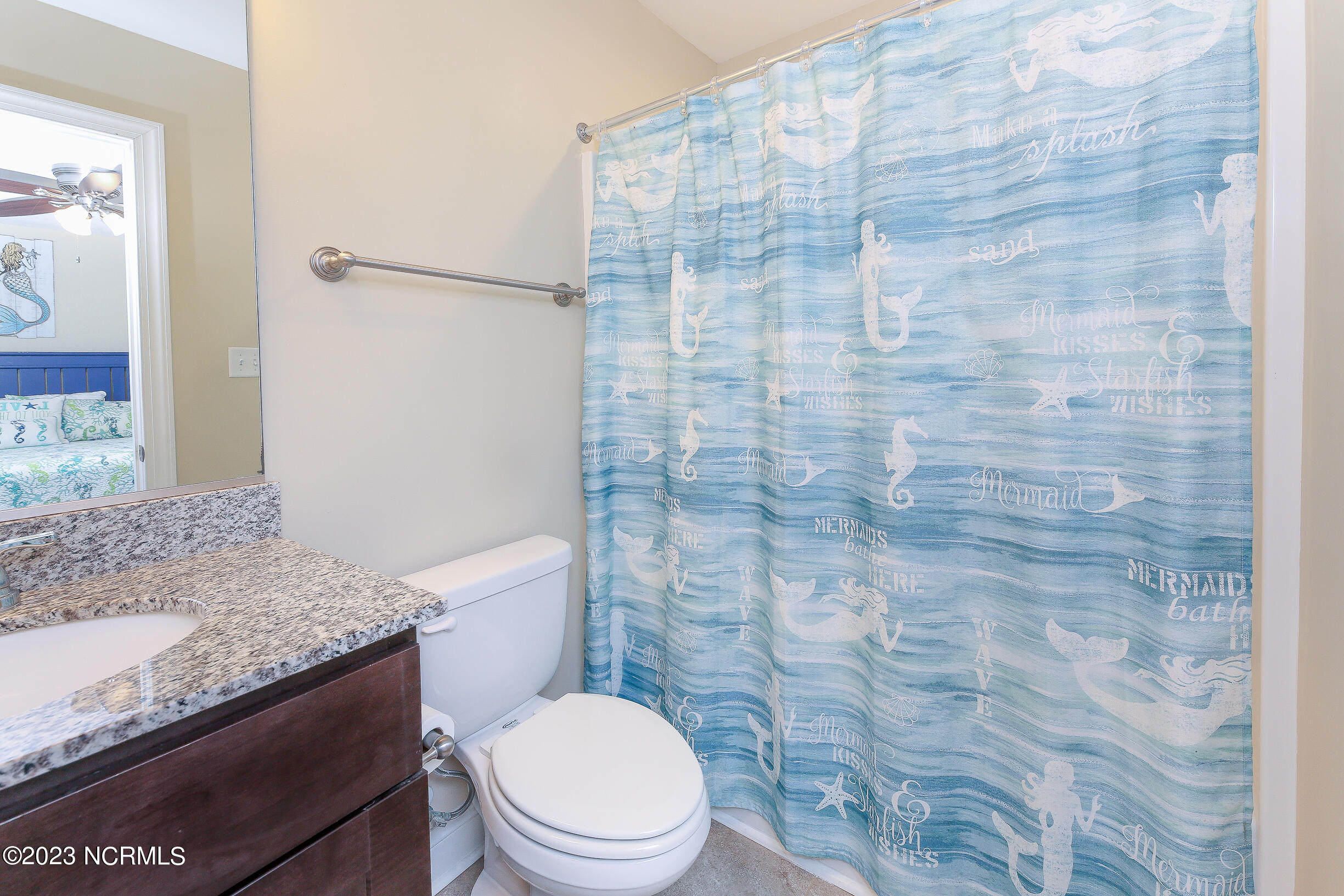 1001 Lighthouse Drive