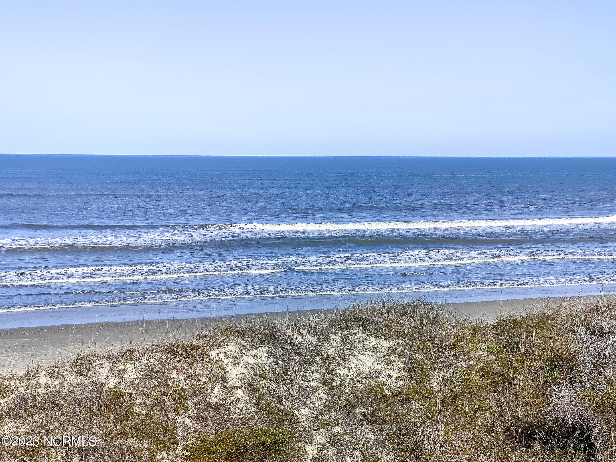 1001 Lighthouse Drive